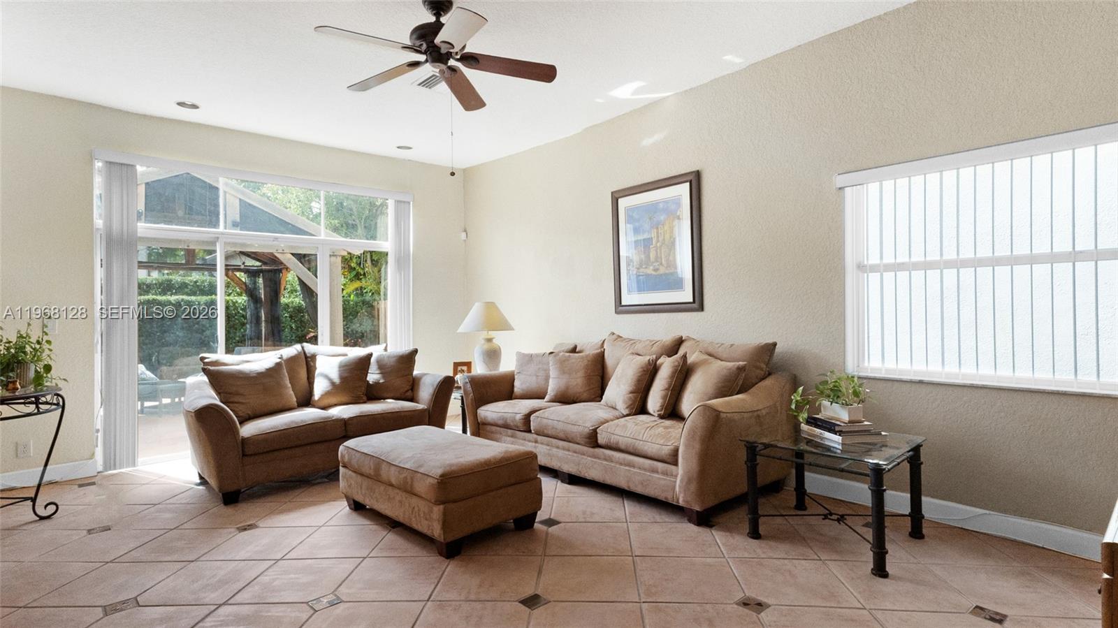 COSTA VERDE SEC 2 - Residential