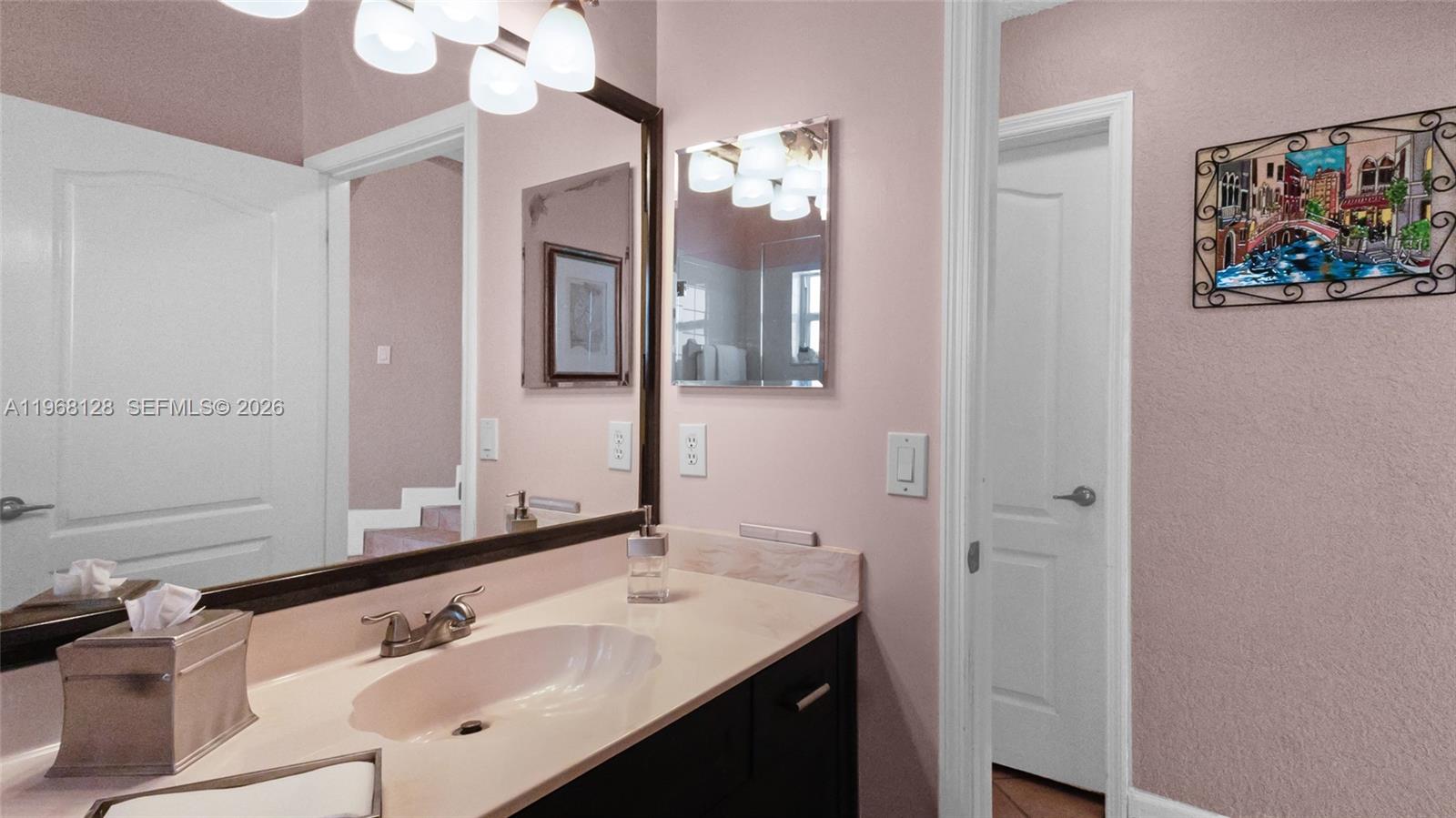 COSTA VERDE SEC 2 - Residential