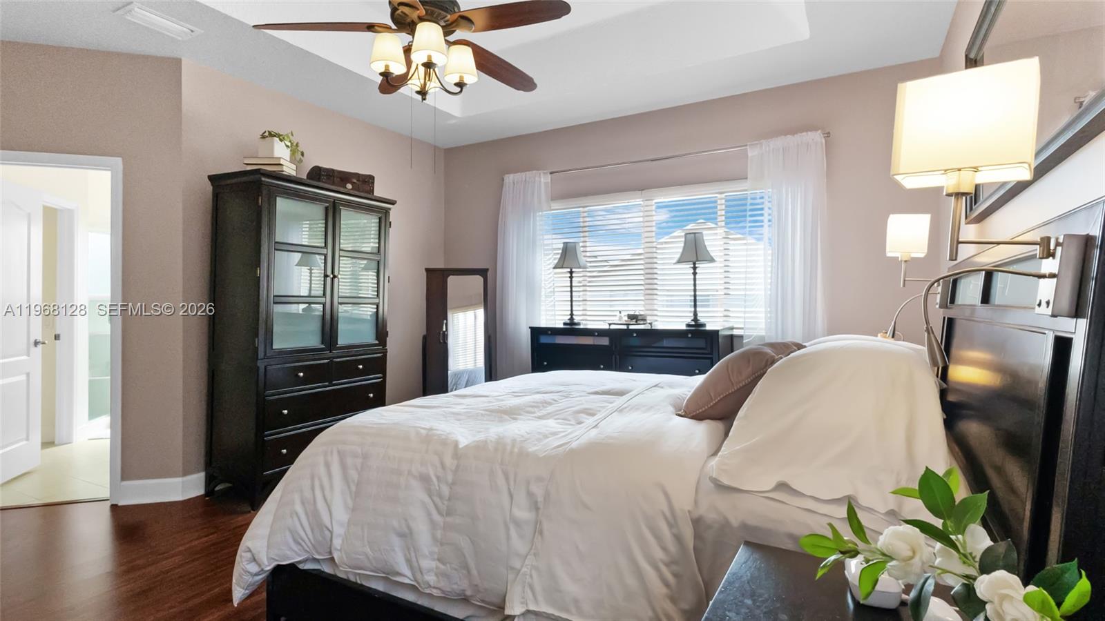 COSTA VERDE SEC 2 - Residential