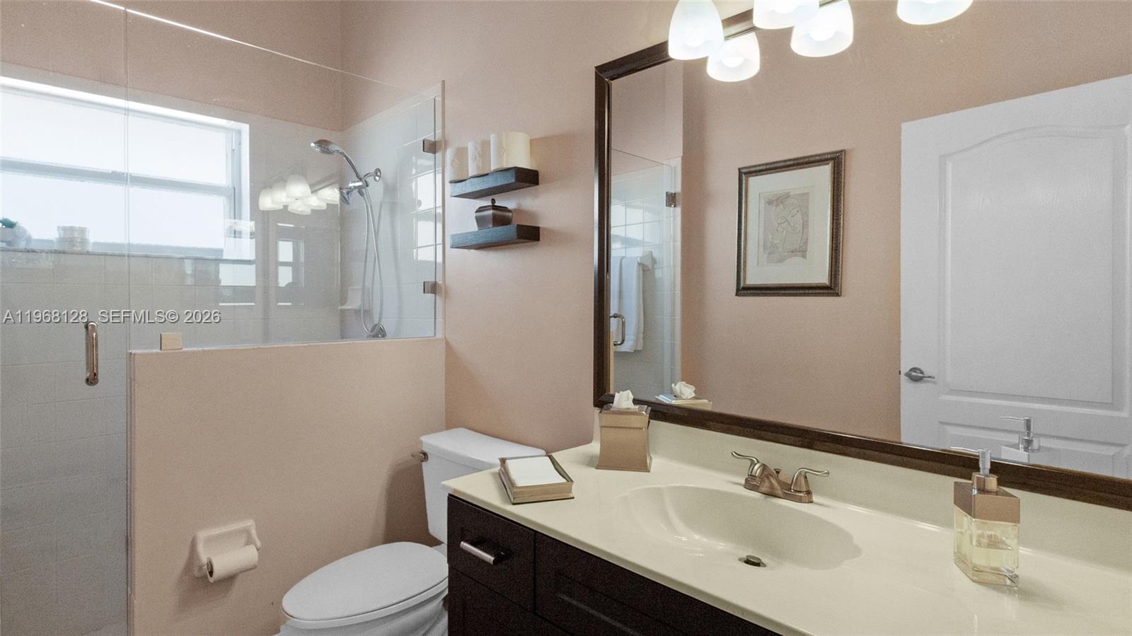 COSTA VERDE SEC 2 - Residential