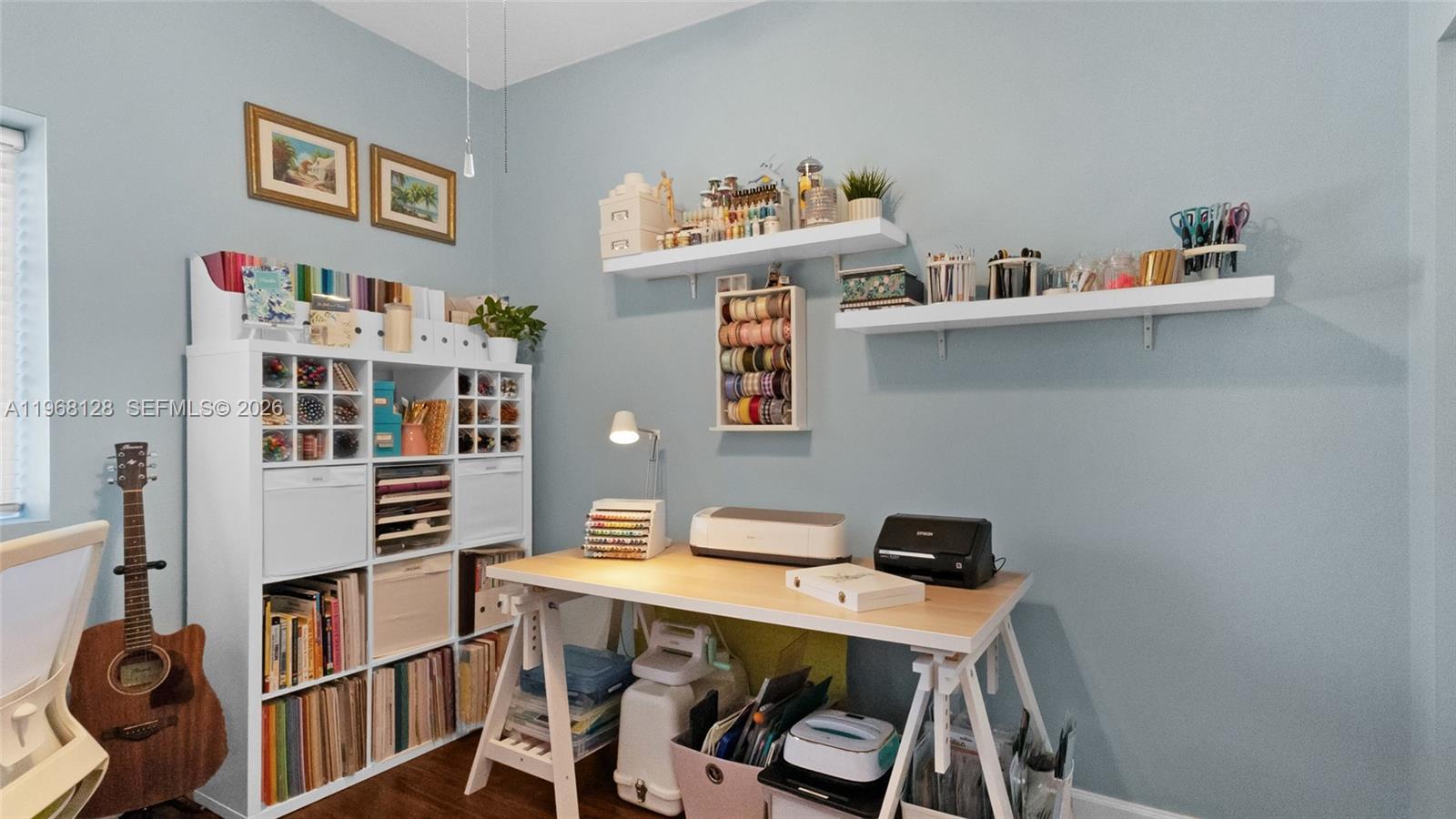 COSTA VERDE SEC 2 - Residential