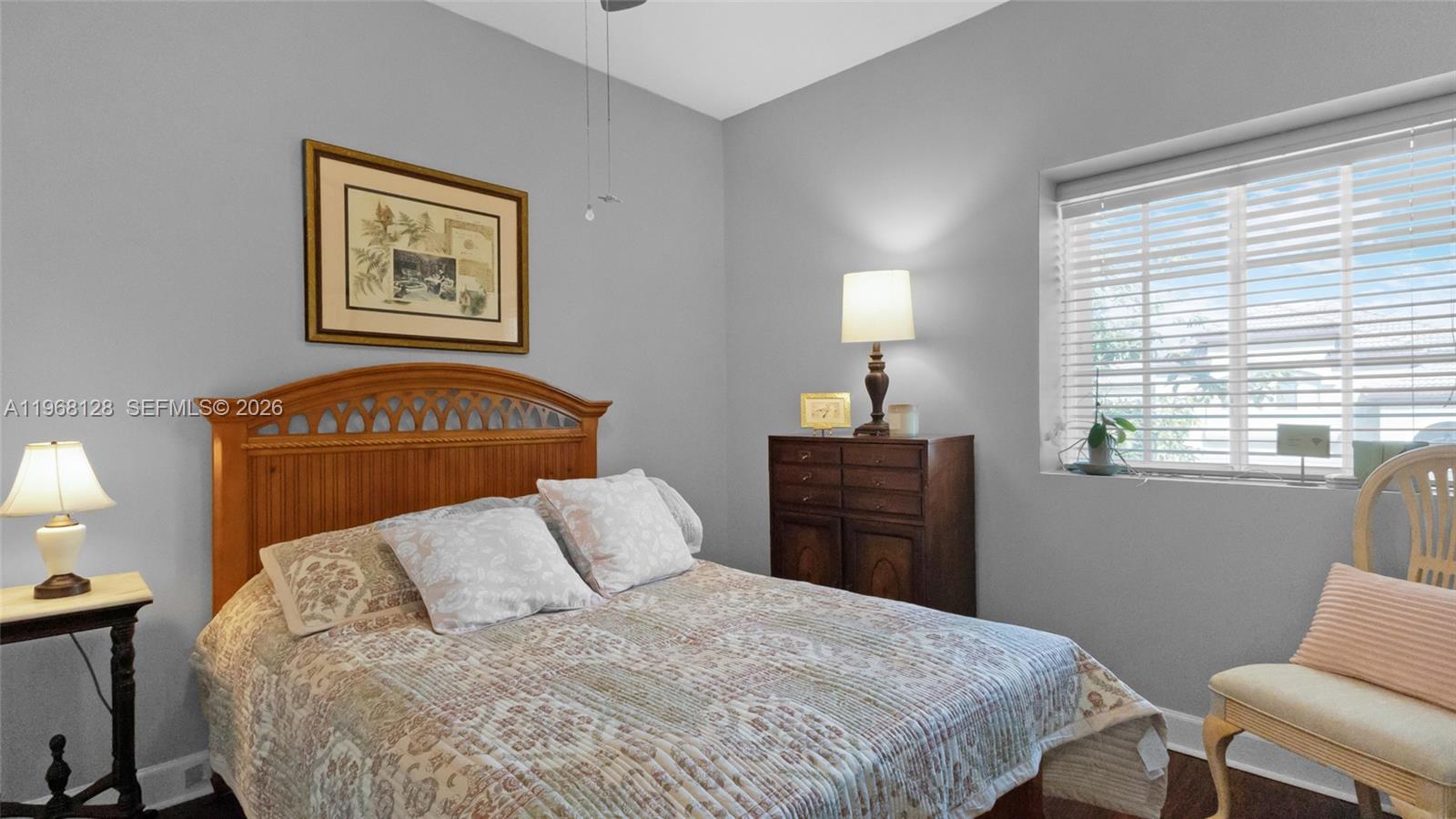 COSTA VERDE SEC 2 - Residential