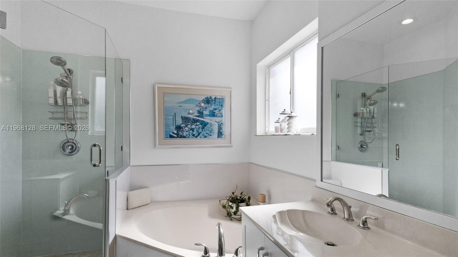 COSTA VERDE SEC 2 - Residential