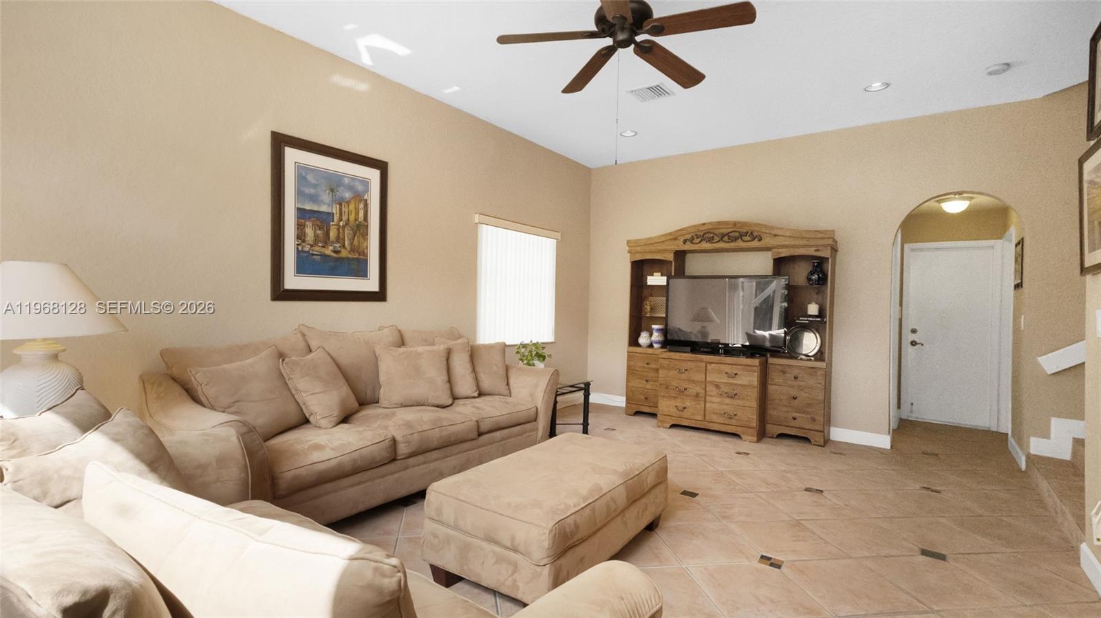 COSTA VERDE SEC 2 - Residential