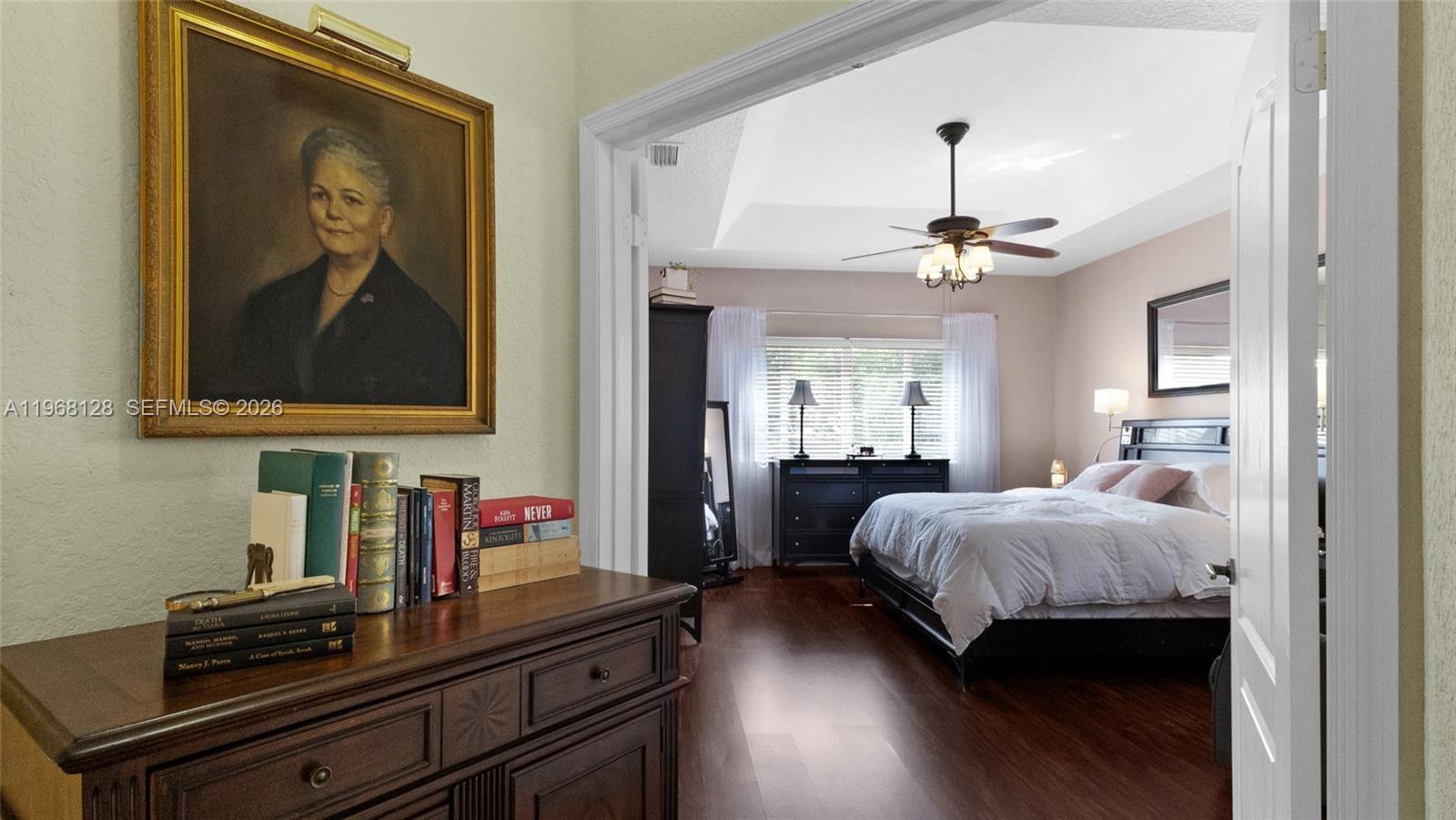 COSTA VERDE SEC 2 - Residential