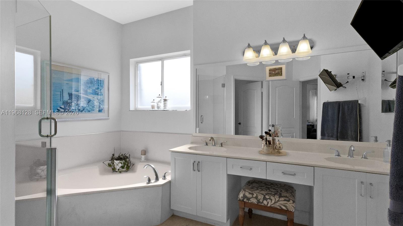 COSTA VERDE SEC 2 - Residential