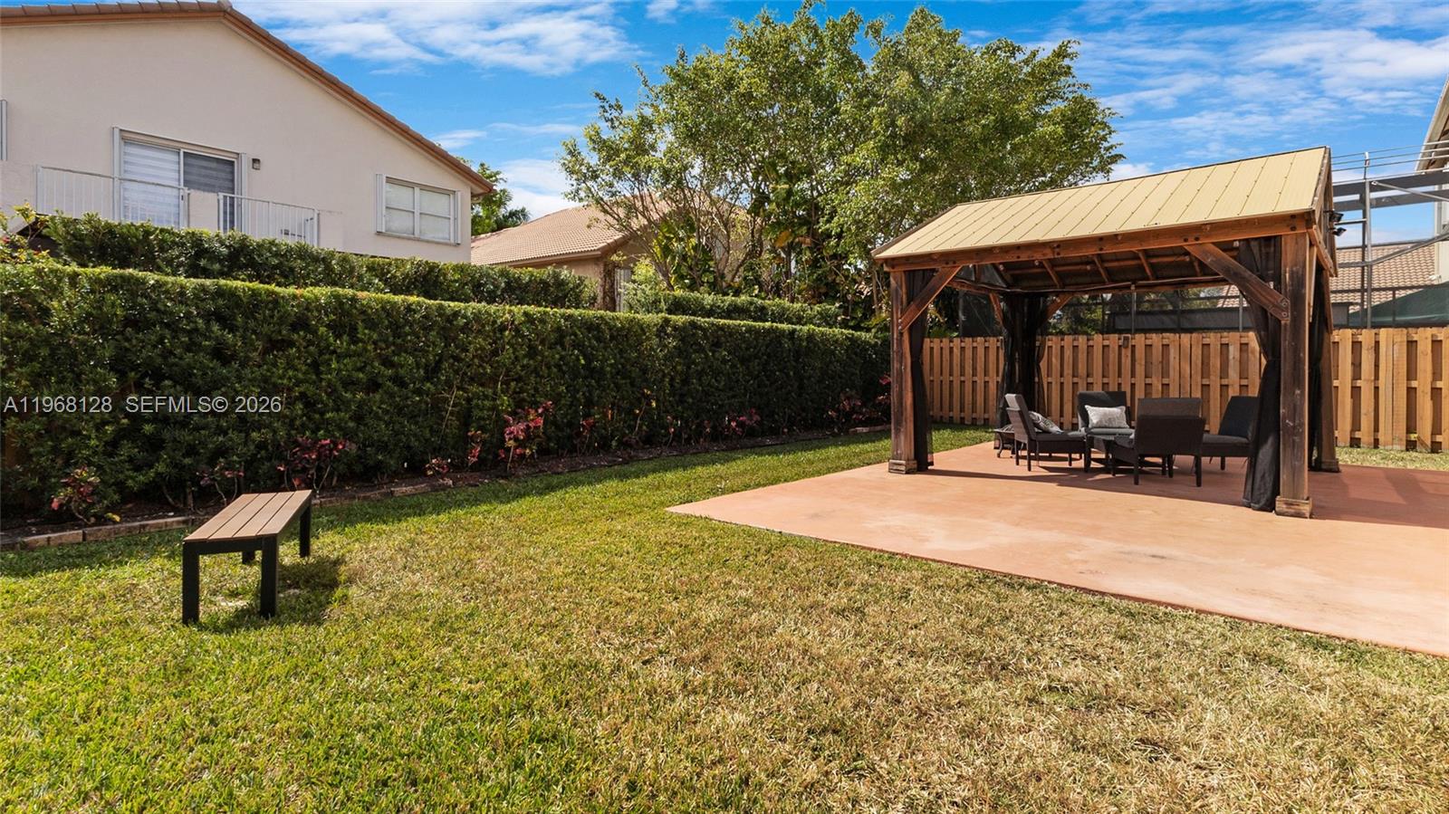 COSTA VERDE SEC 2 - Residential