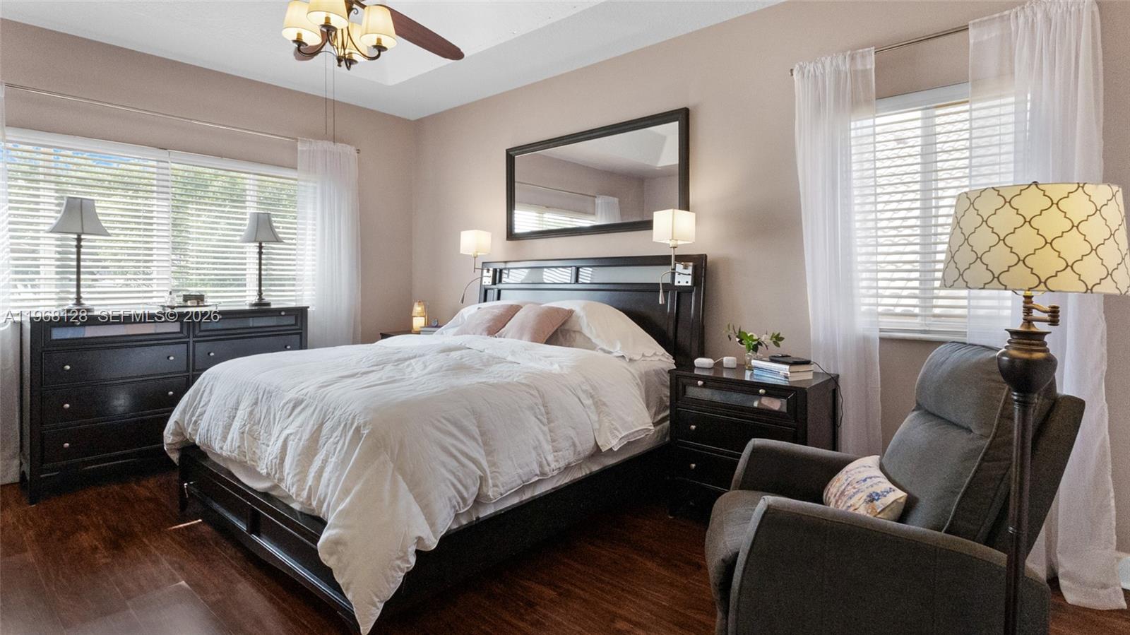 COSTA VERDE SEC 2 - Residential