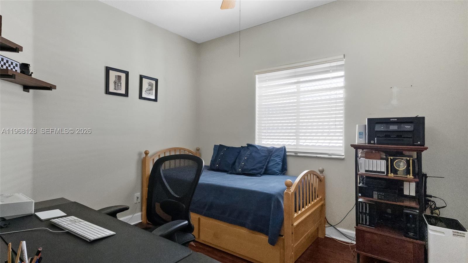 COSTA VERDE SEC 2 - Residential