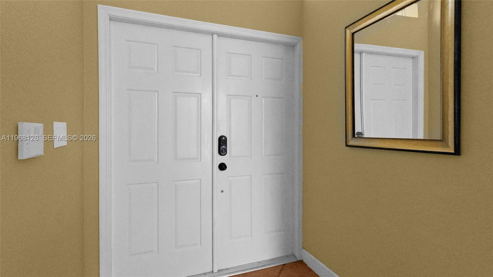 COSTA VERDE SEC 2 - Residential