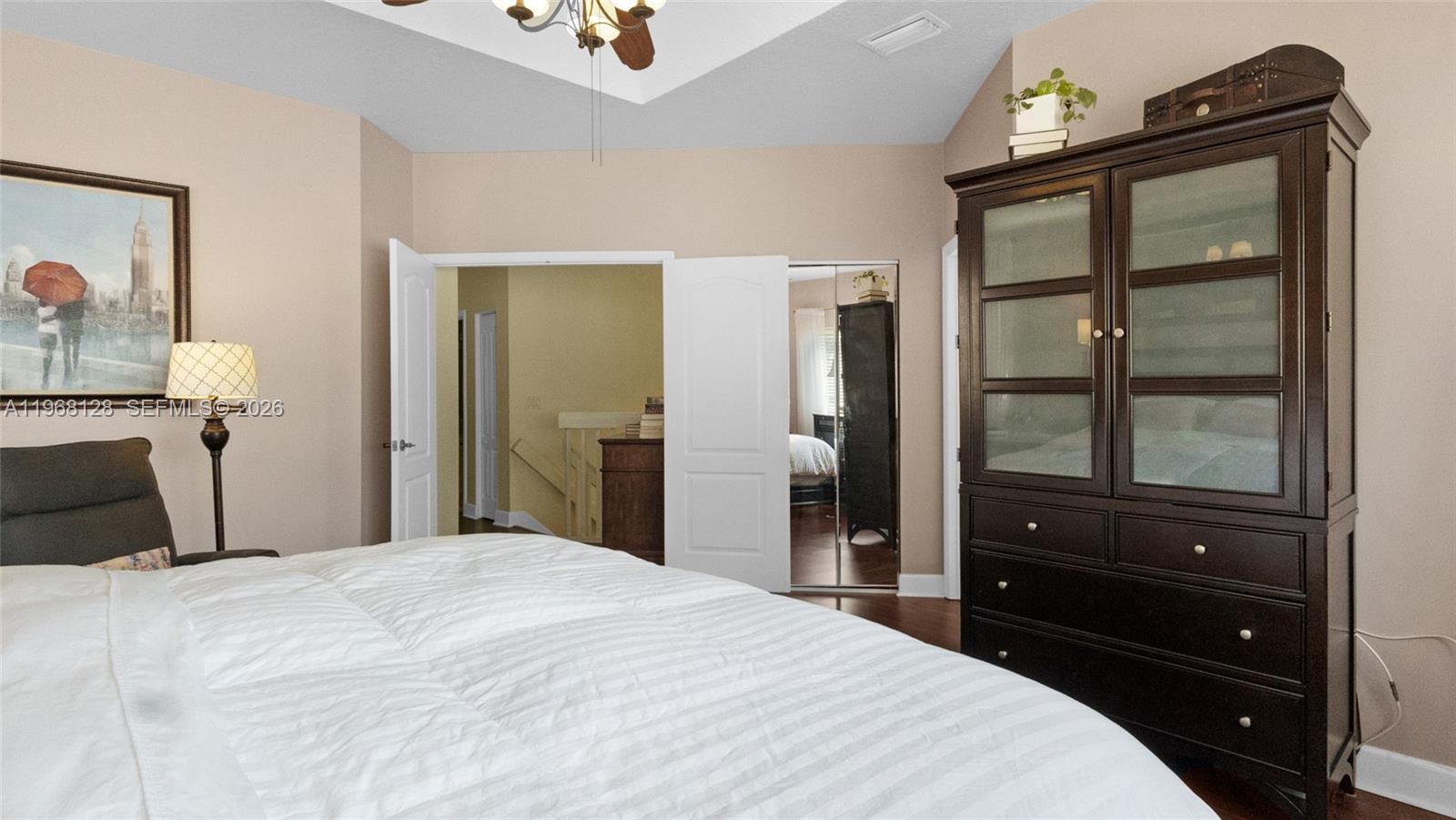 COSTA VERDE SEC 2 - Residential