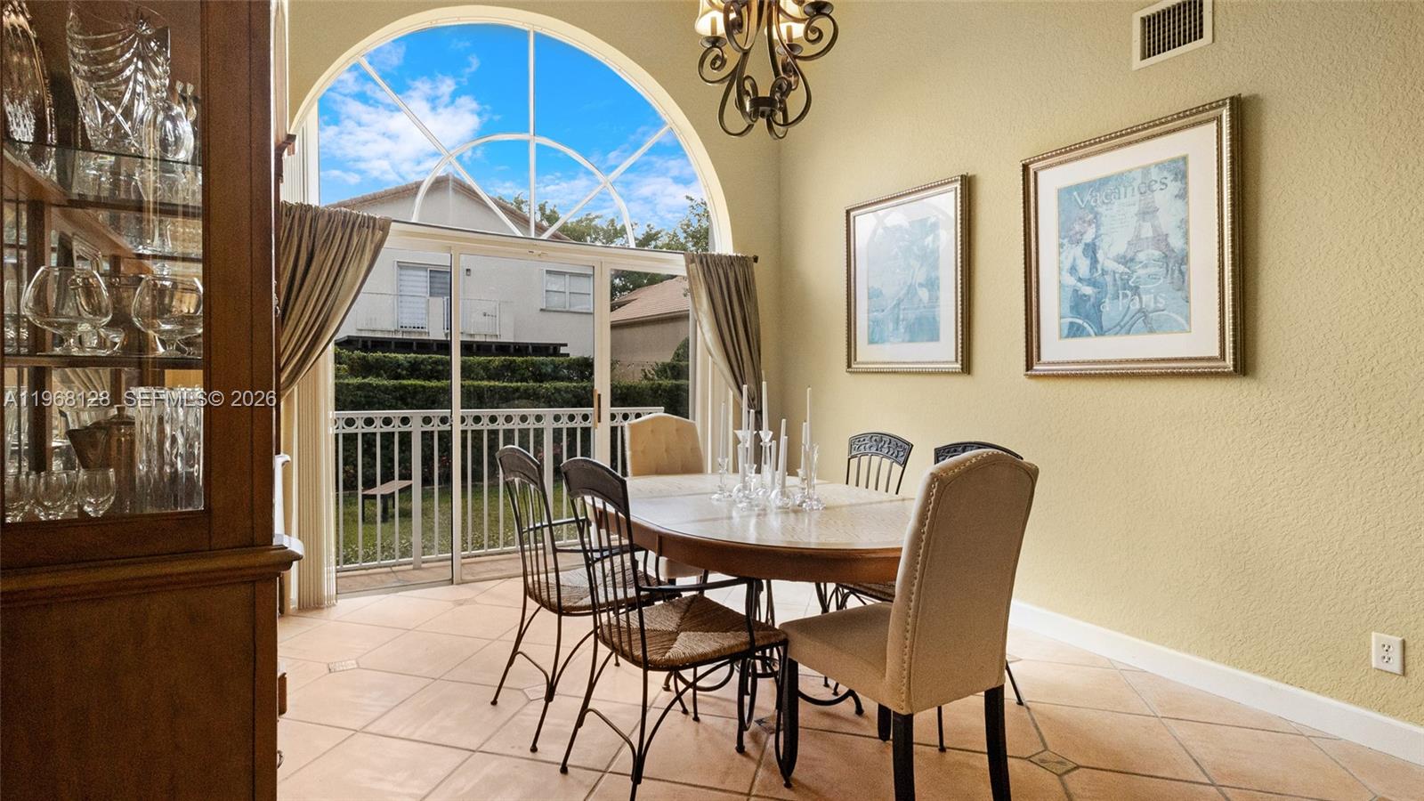 COSTA VERDE SEC 2 - Residential