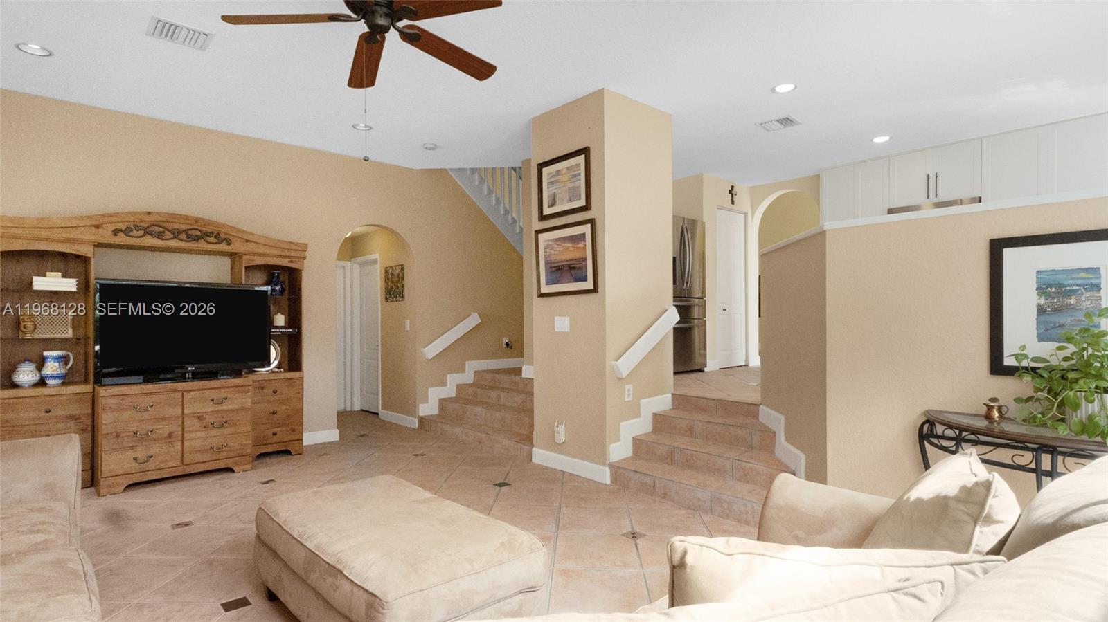 COSTA VERDE SEC 2 - Residential