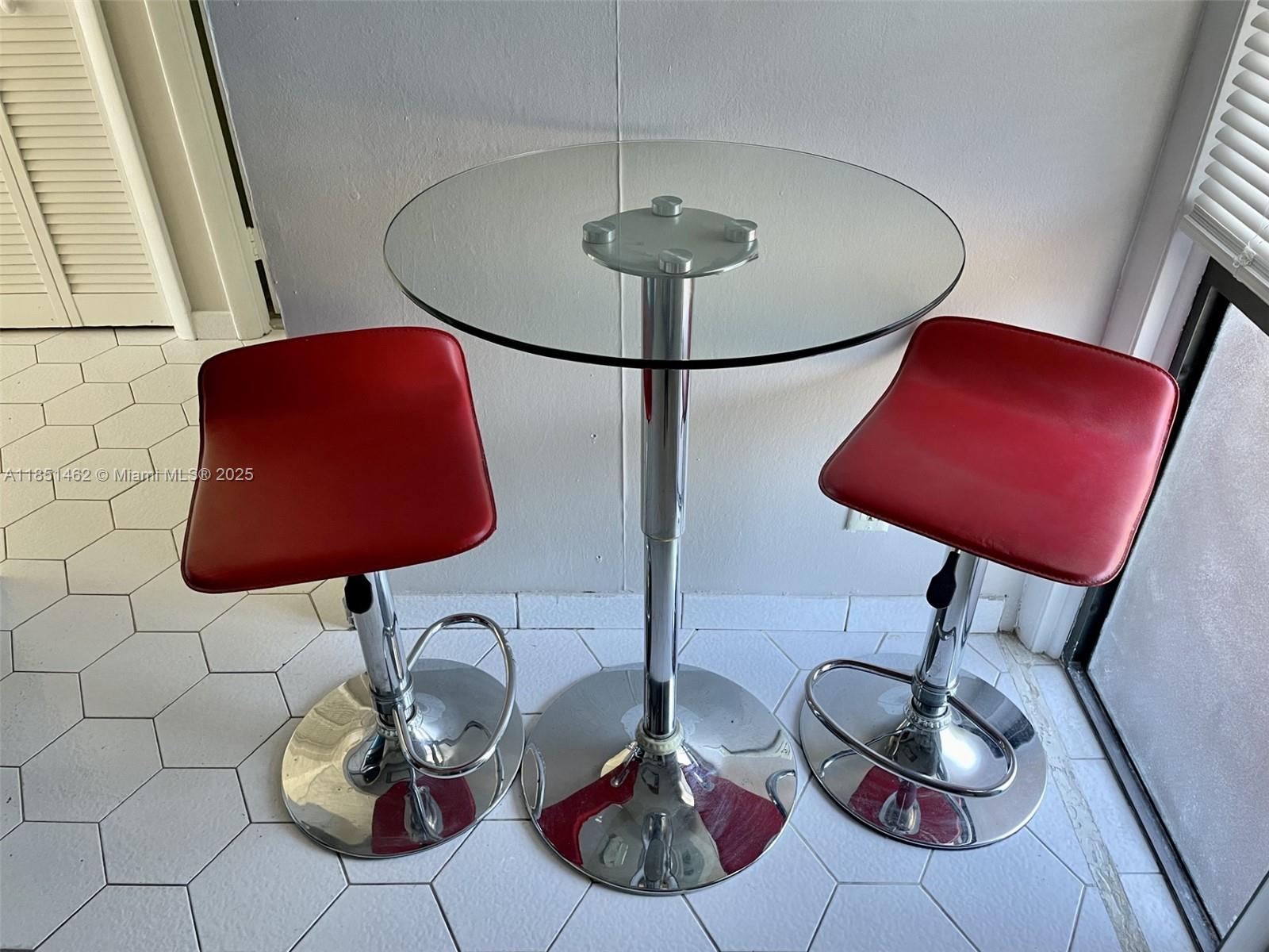 BRAVURA I CONDO - Residential