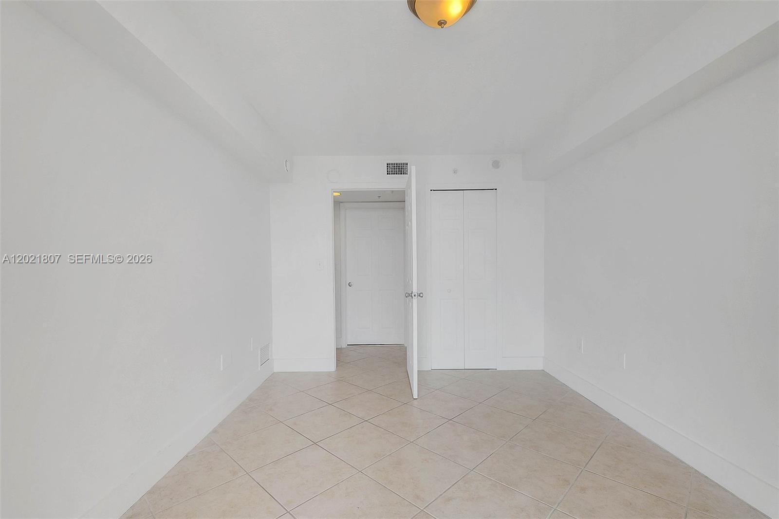 CORAL POINTE CONDO - Residential