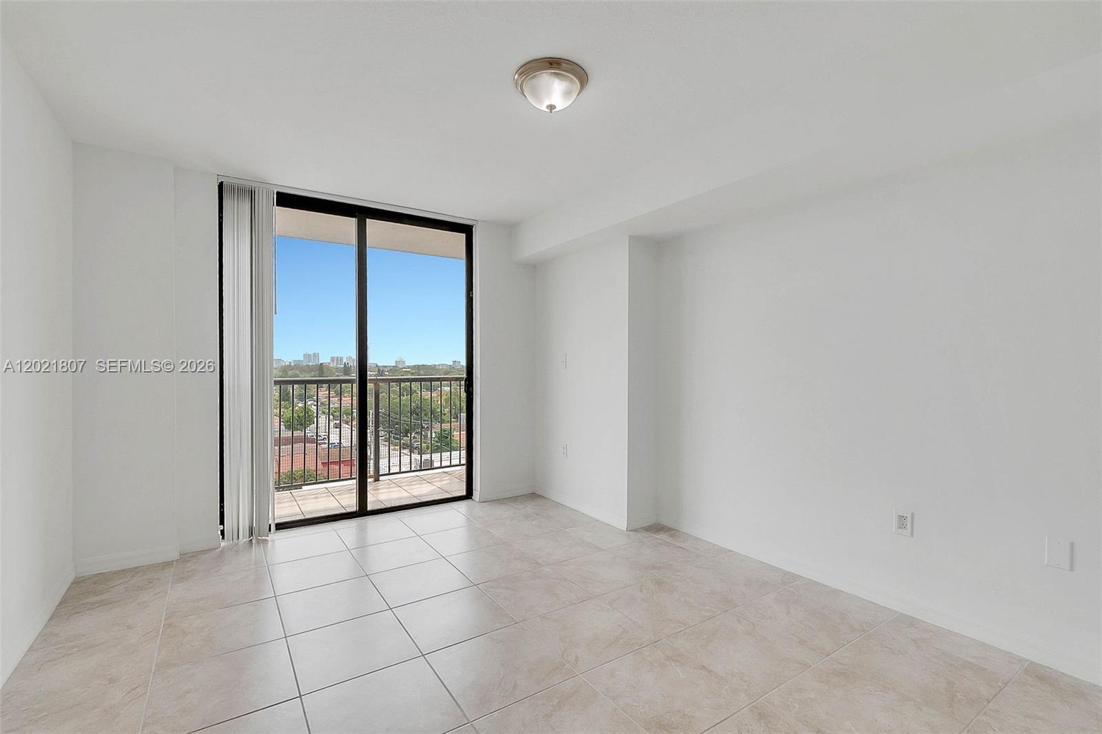 CORAL POINTE CONDO - Residential