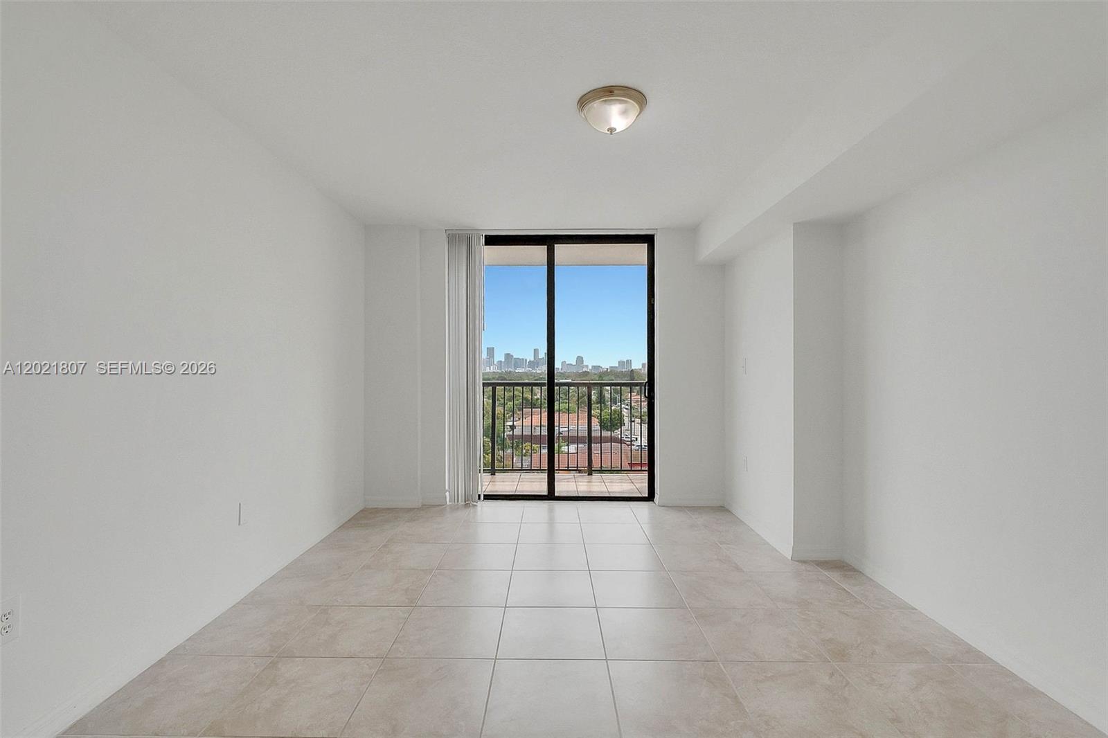 CORAL POINTE CONDO - Residential