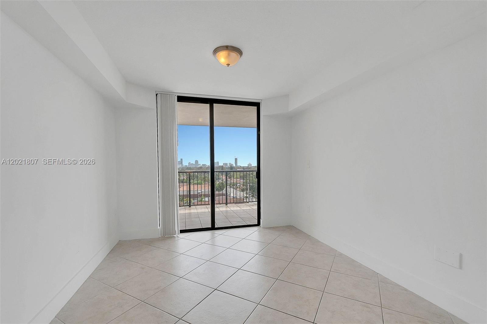 CORAL POINTE CONDO - Residential
