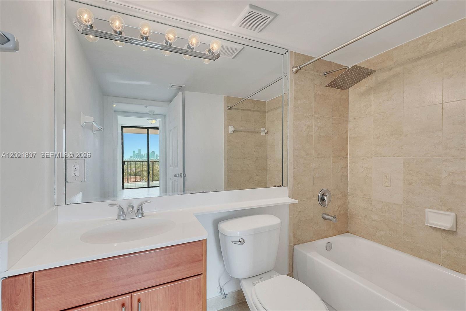 CORAL POINTE CONDO - Residential