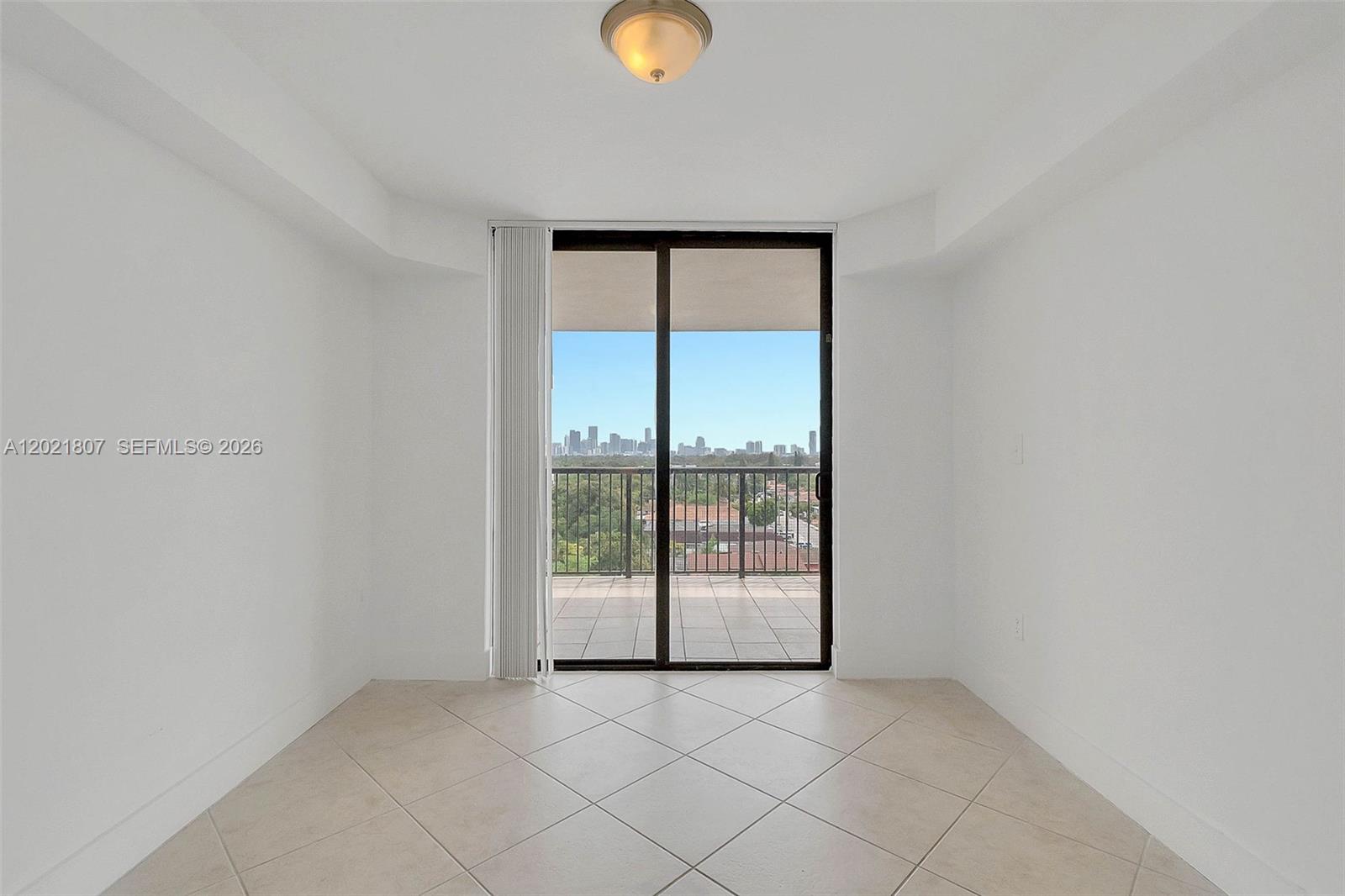 CORAL POINTE CONDO - Residential