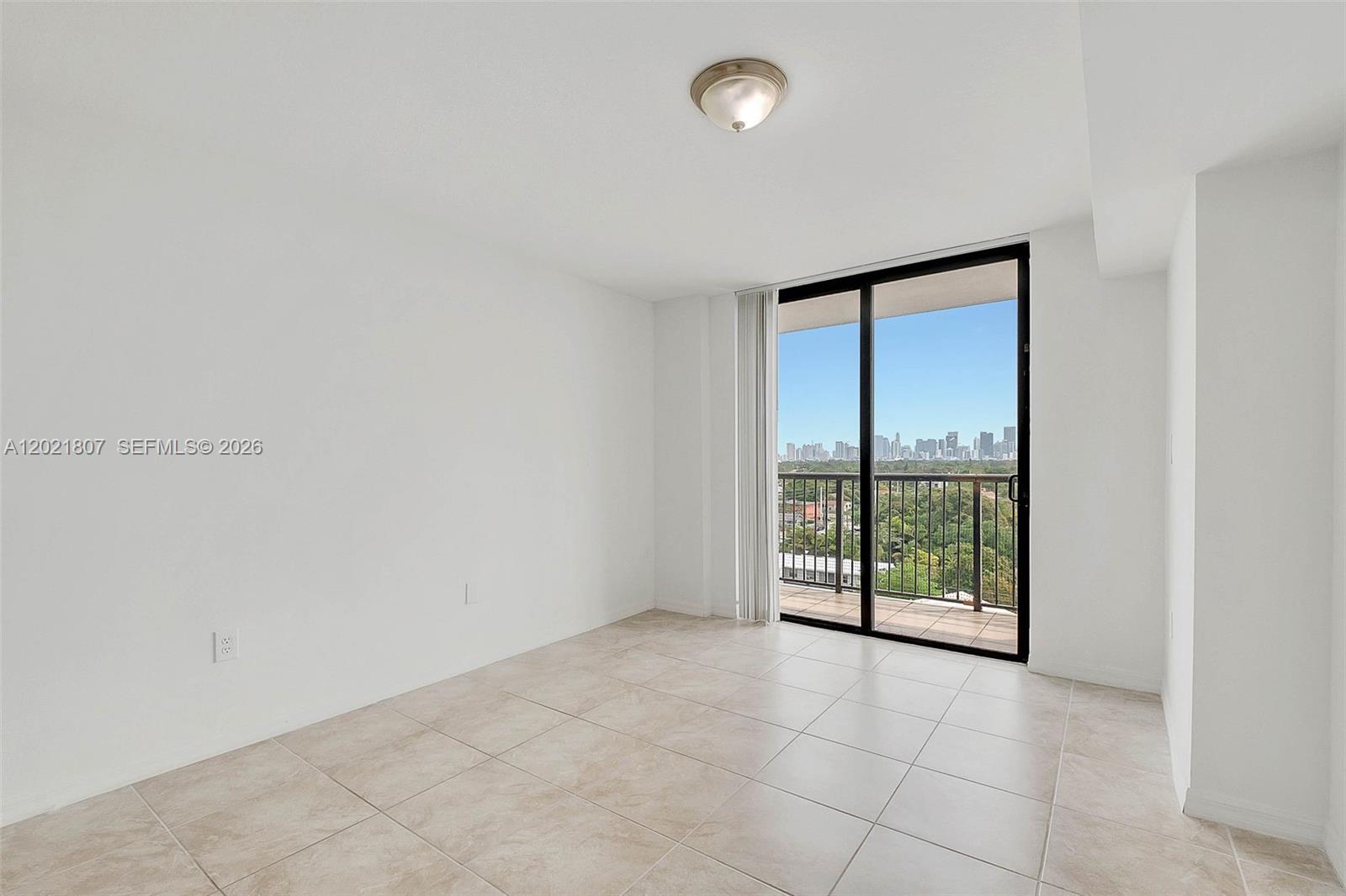CORAL POINTE CONDO - Residential