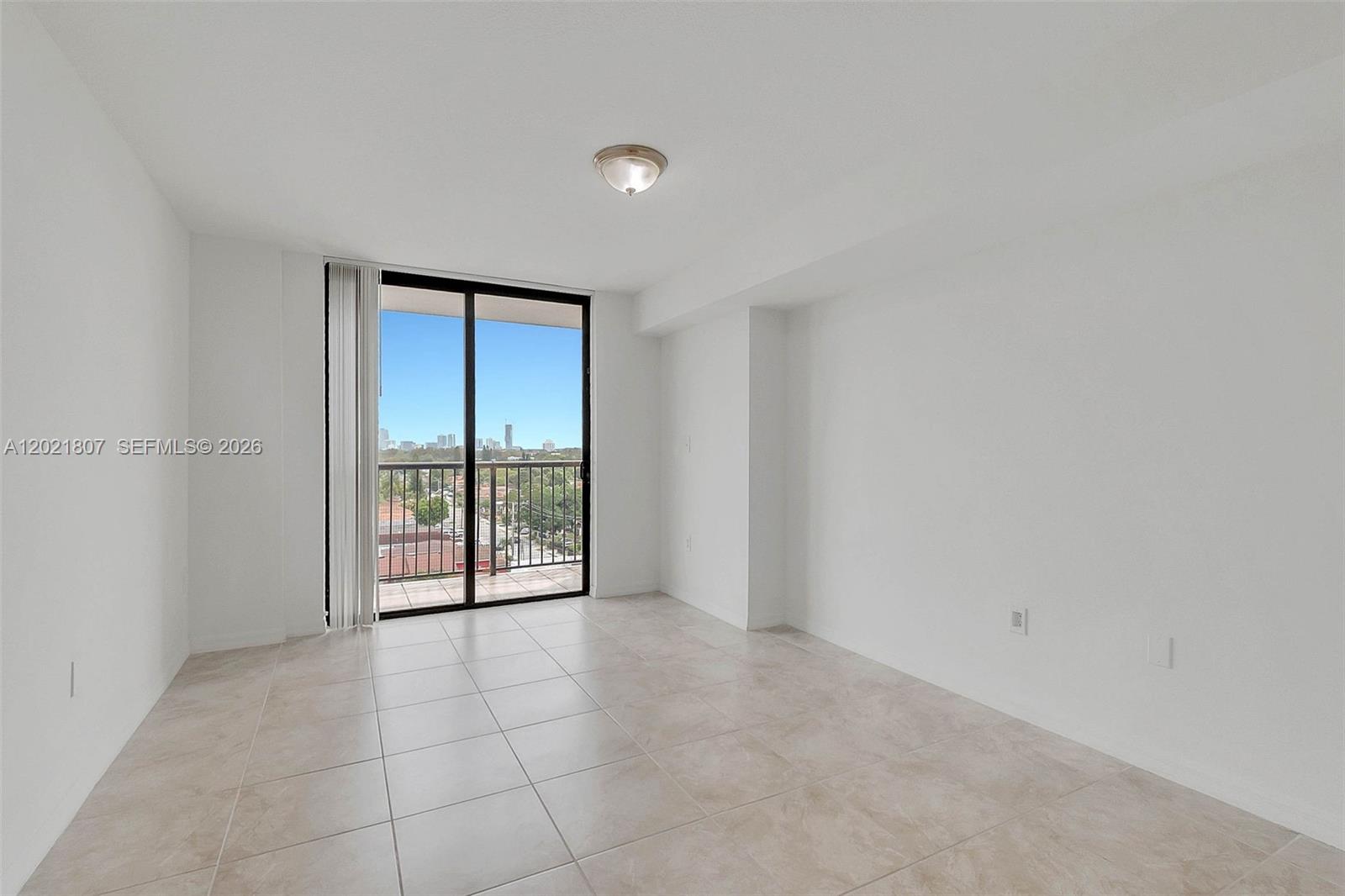 CORAL POINTE CONDO - Residential
