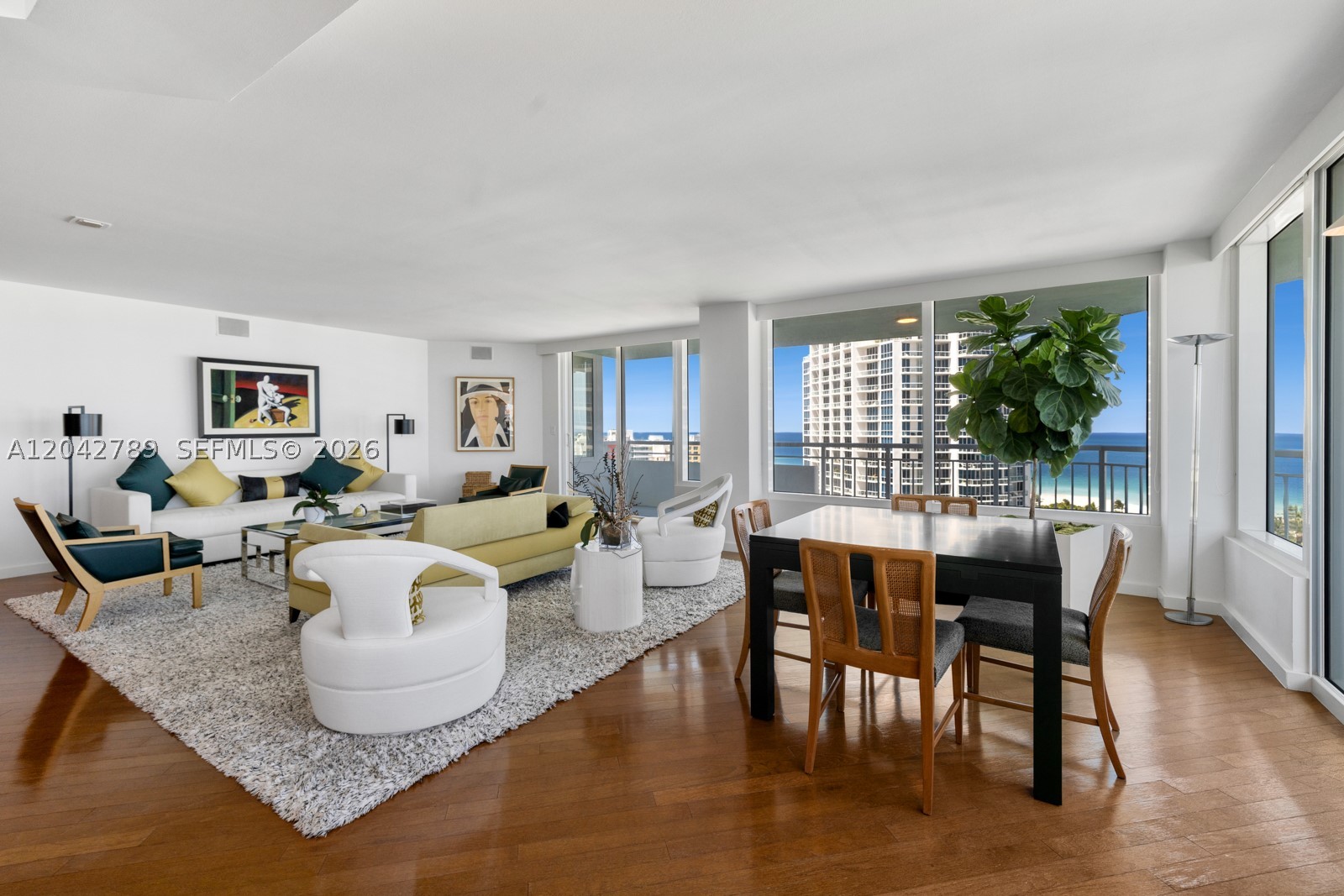 400 S Pointe Dr 1503/04