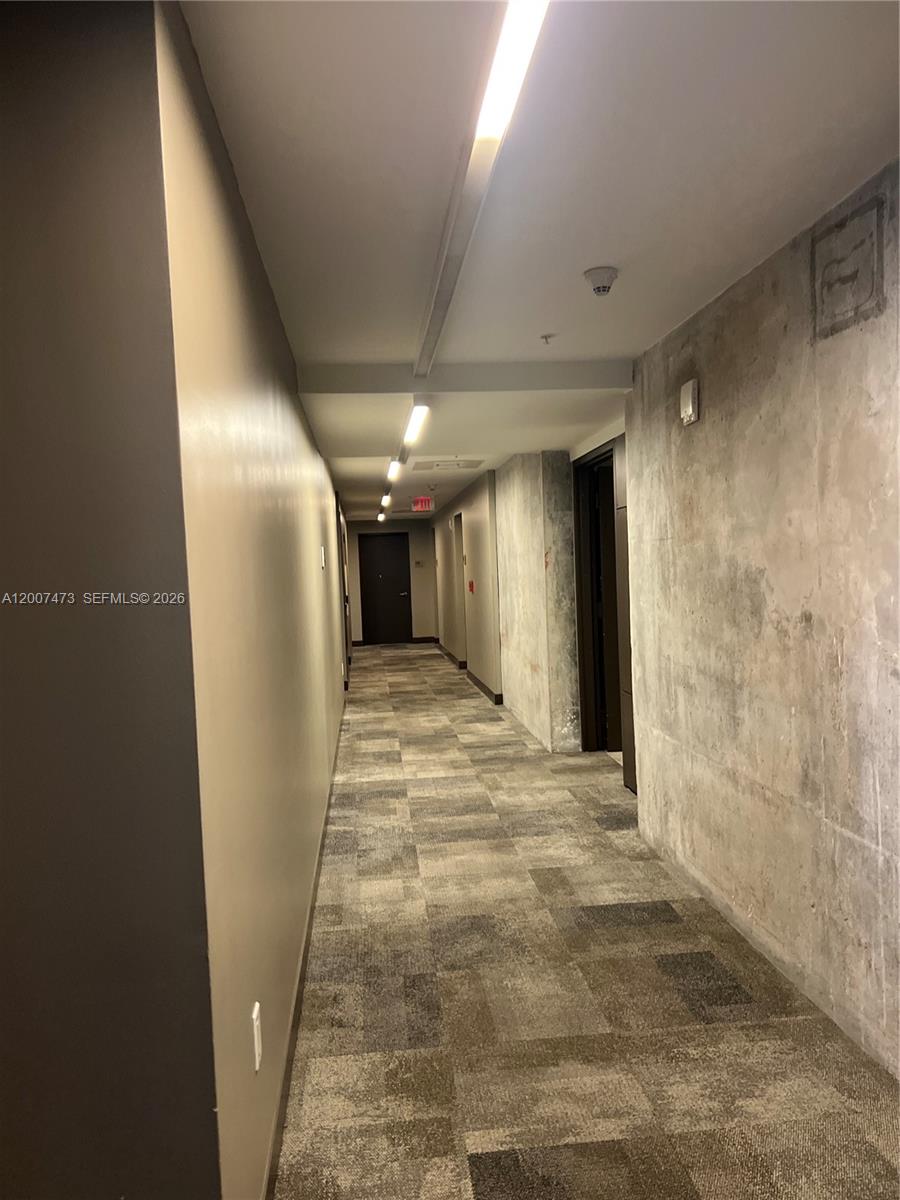 3470 E Coast Ave H0501