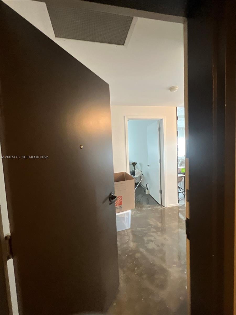 3470 E Coast Ave H0501