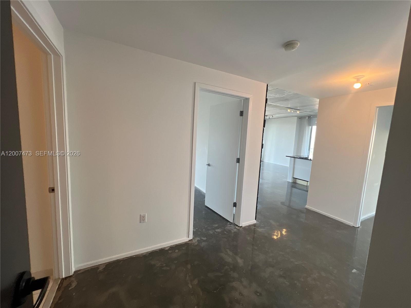 3470 E Coast Ave H0501