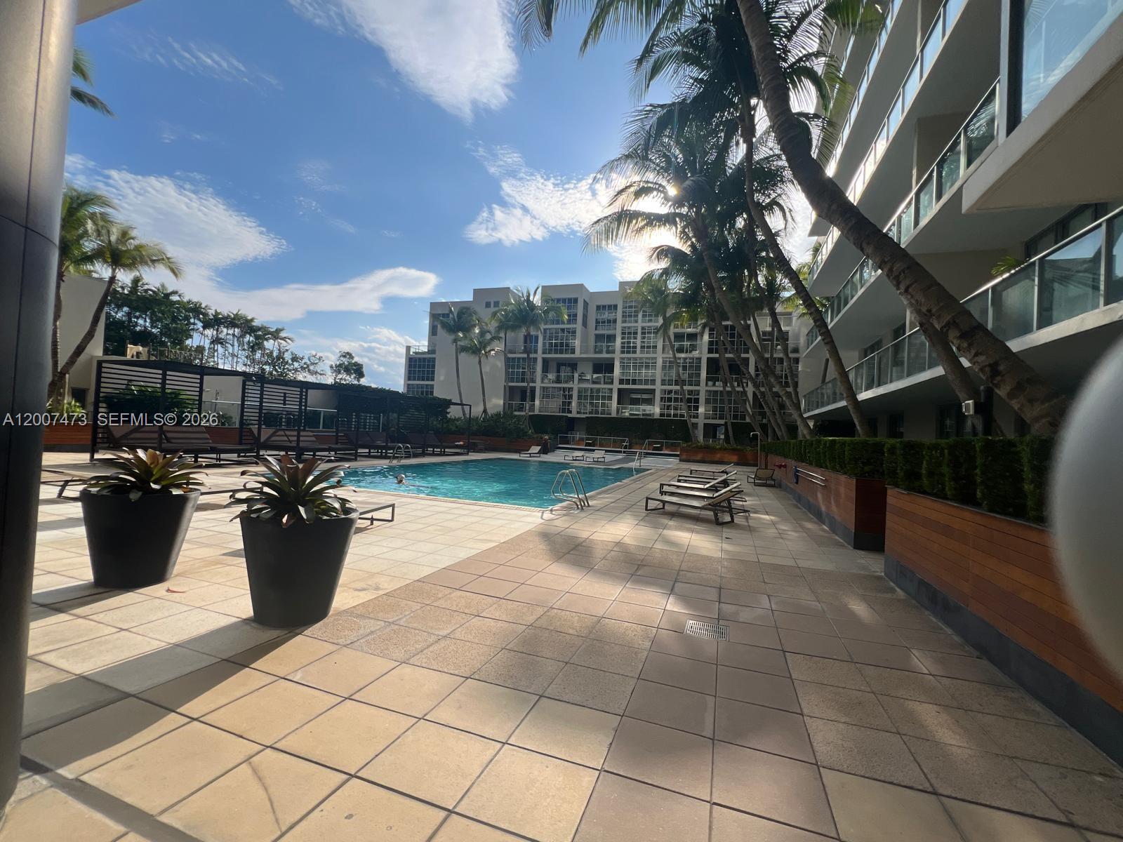3470 E Coast Ave H0501