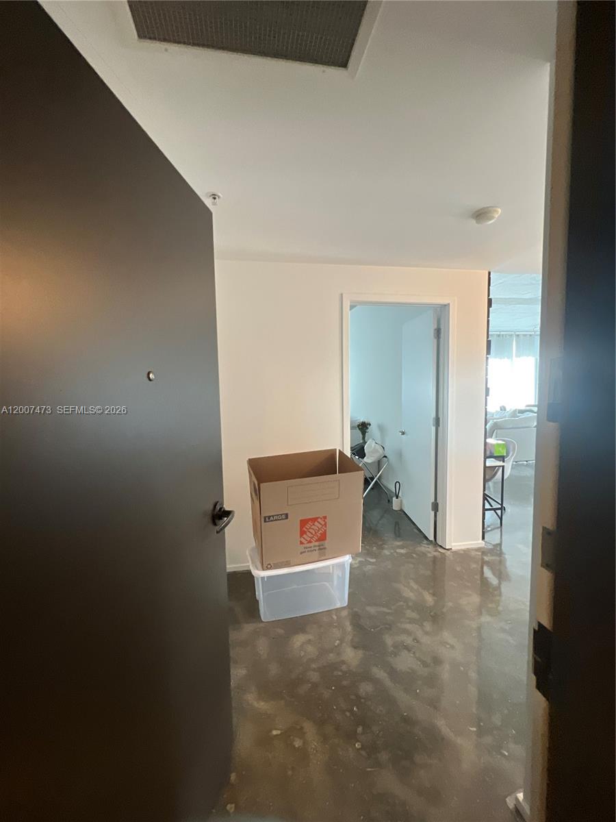 3470 E Coast Ave H0501