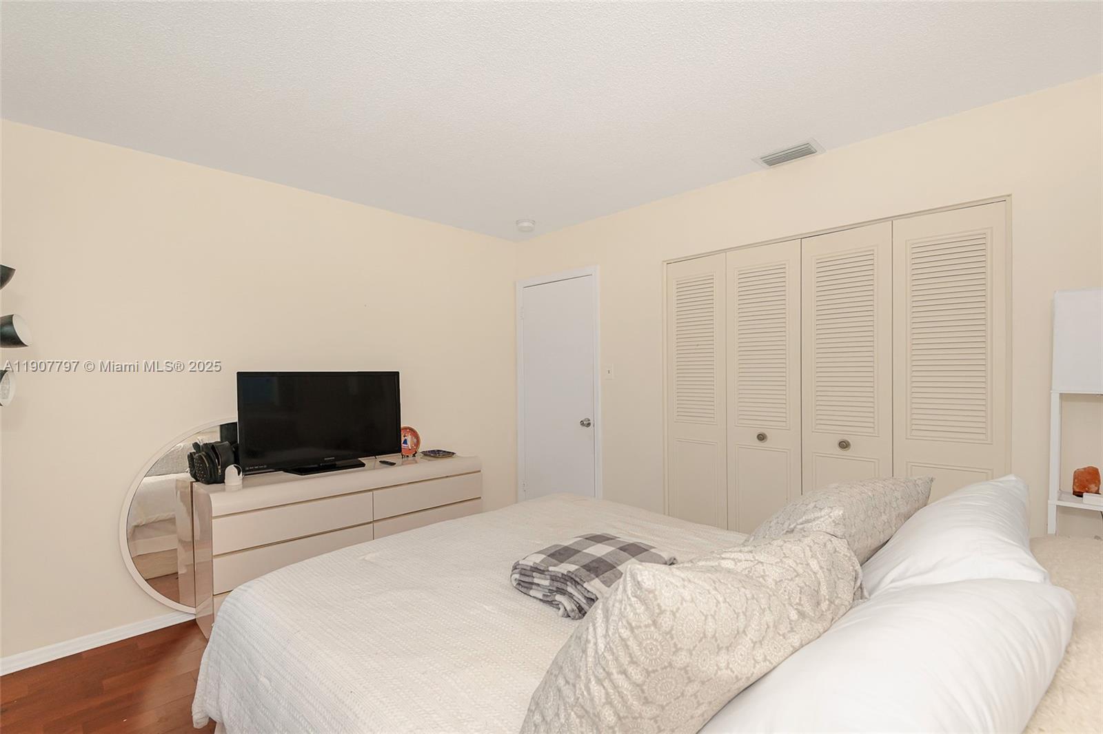 MAINLANDS OF TAMARAC LAKE - Residential