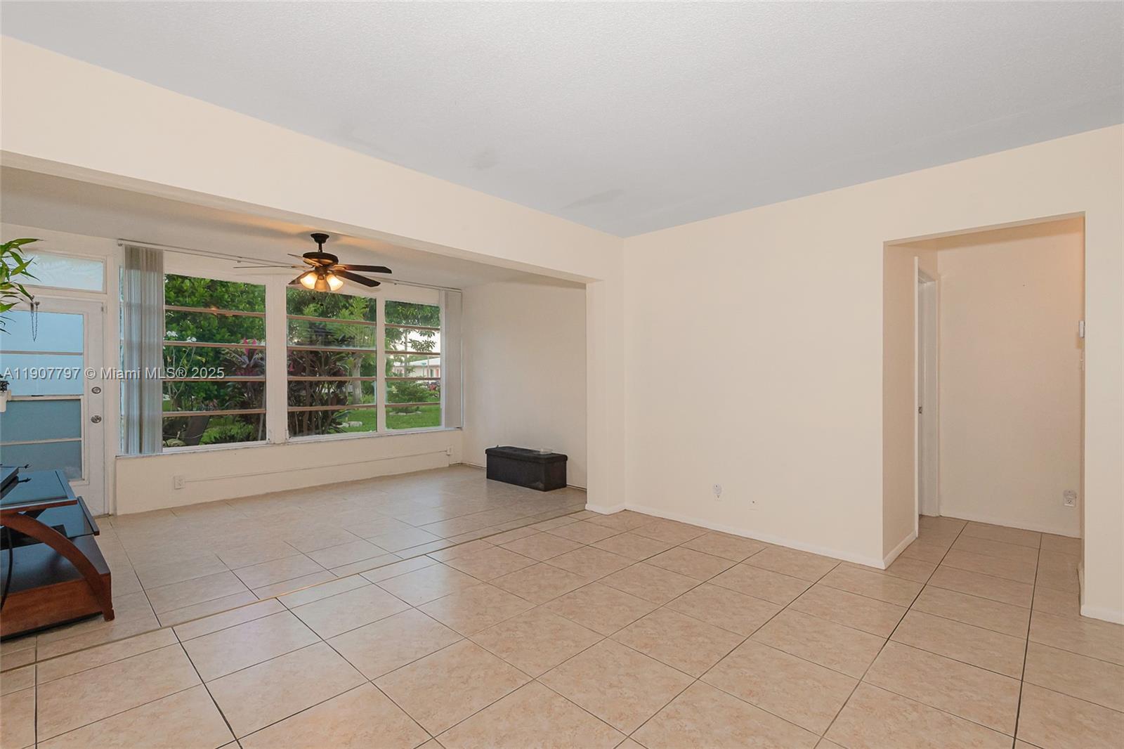 MAINLANDS OF TAMARAC LAKE - Residential