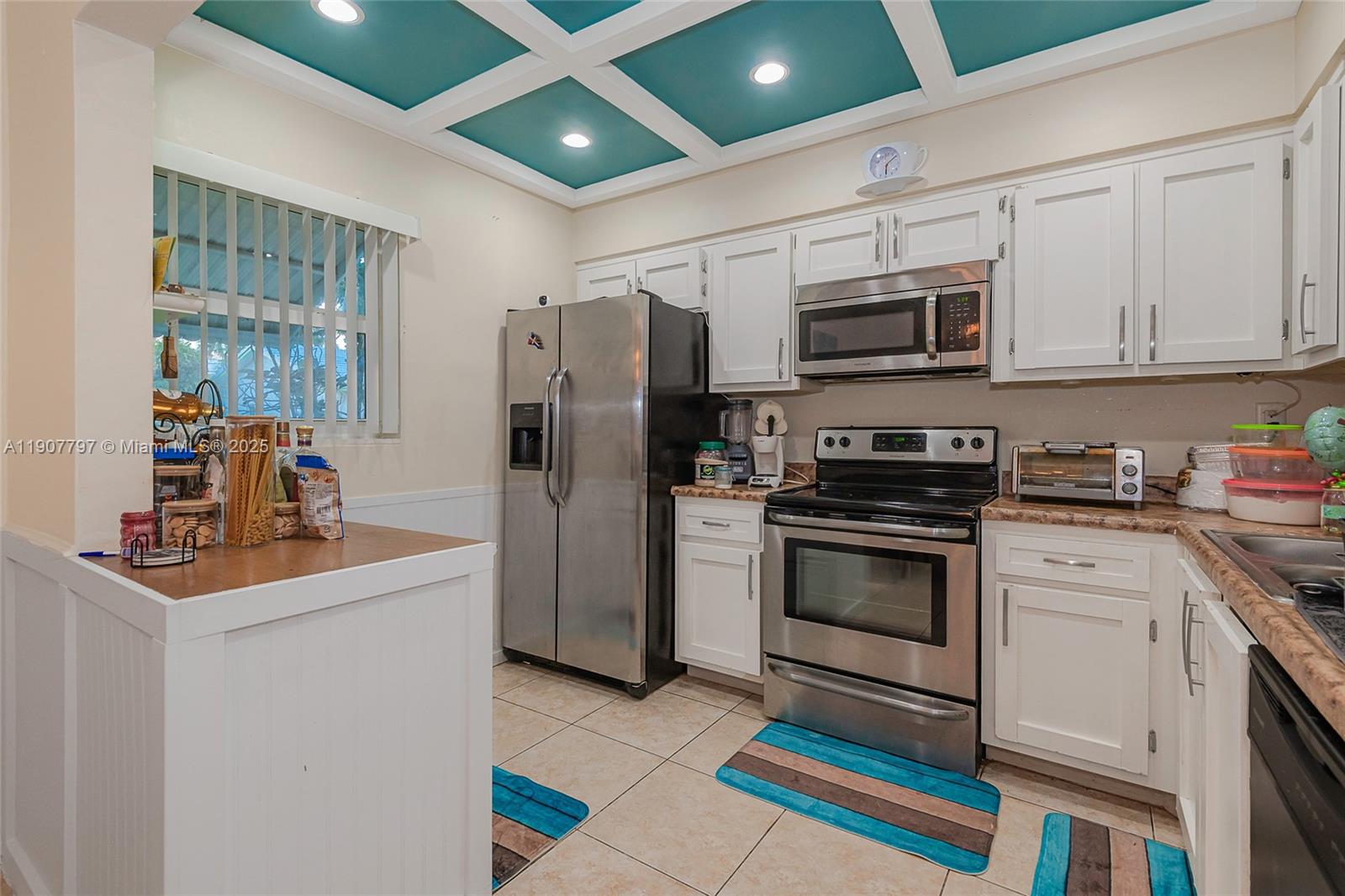 MAINLANDS OF TAMARAC LAKE - Residential