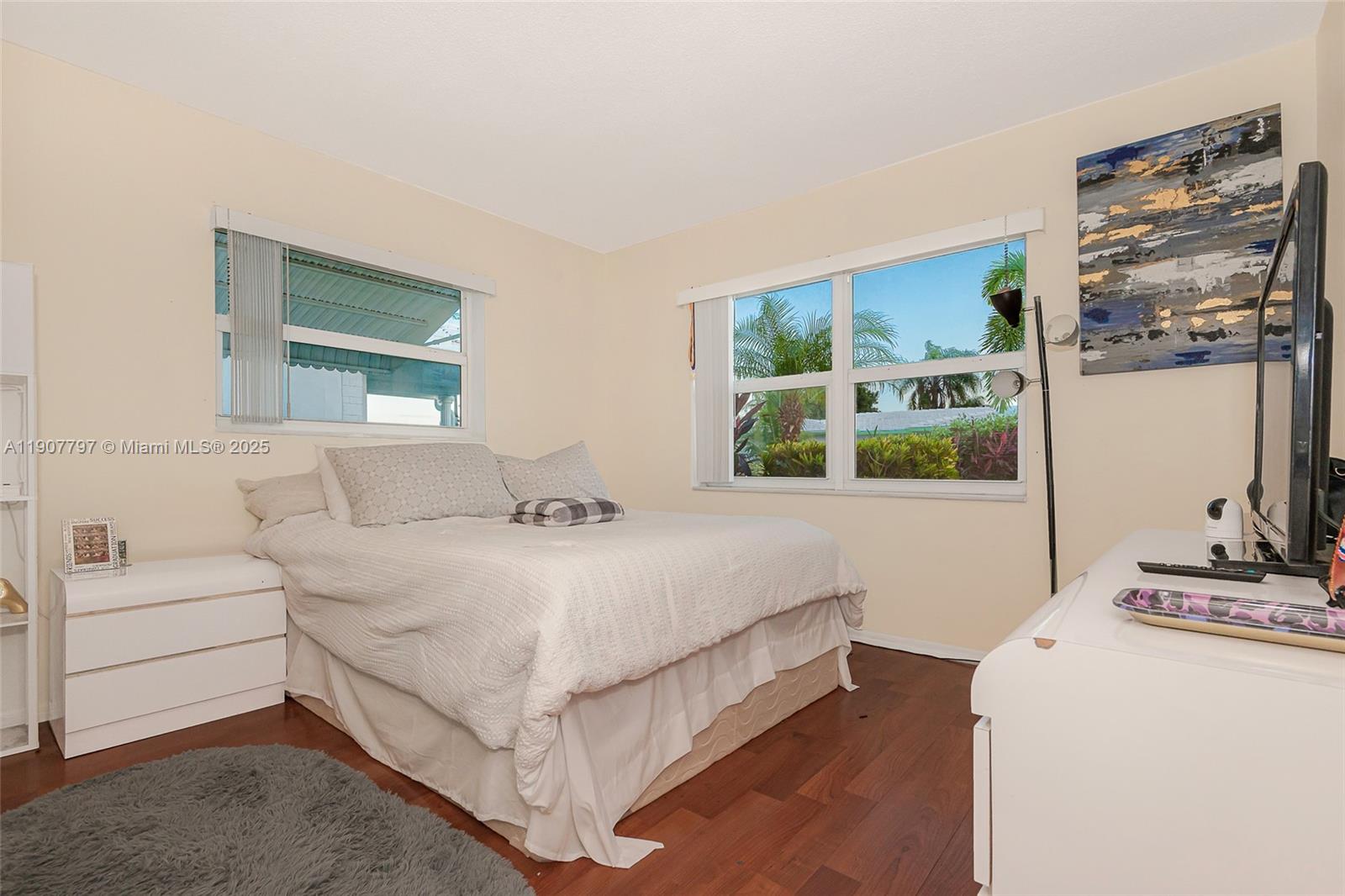 MAINLANDS OF TAMARAC LAKE - Residential