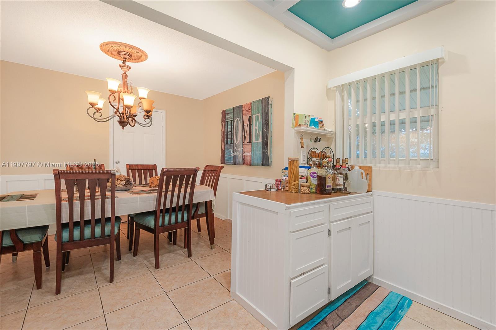 MAINLANDS OF TAMARAC LAKE - Residential