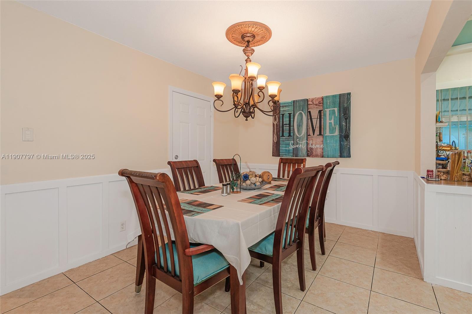 MAINLANDS OF TAMARAC LAKE - Residential