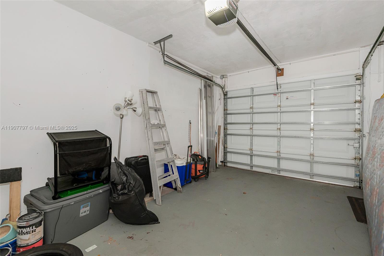 MAINLANDS OF TAMARAC LAKE - Residential