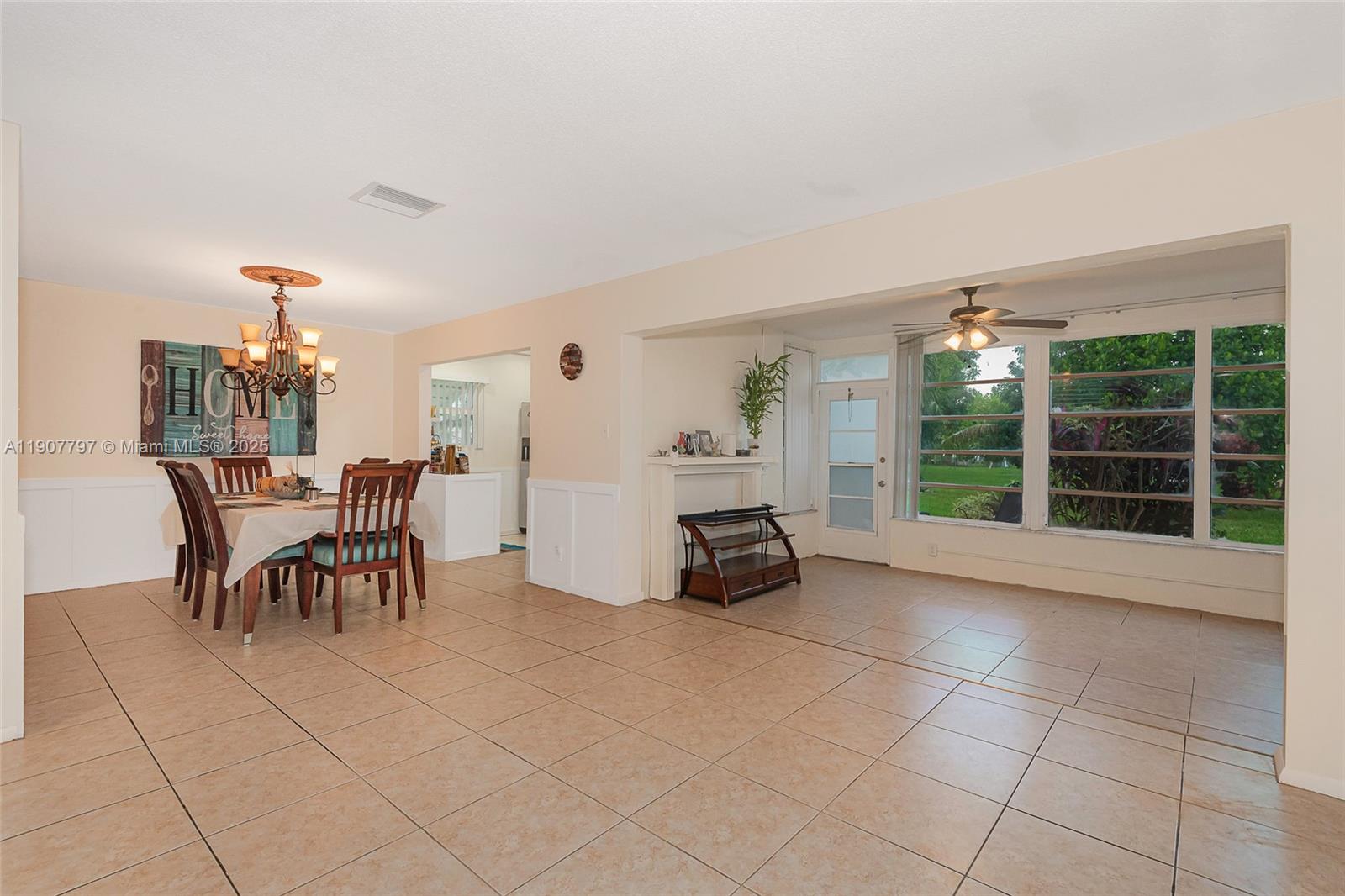 MAINLANDS OF TAMARAC LAKE - Residential