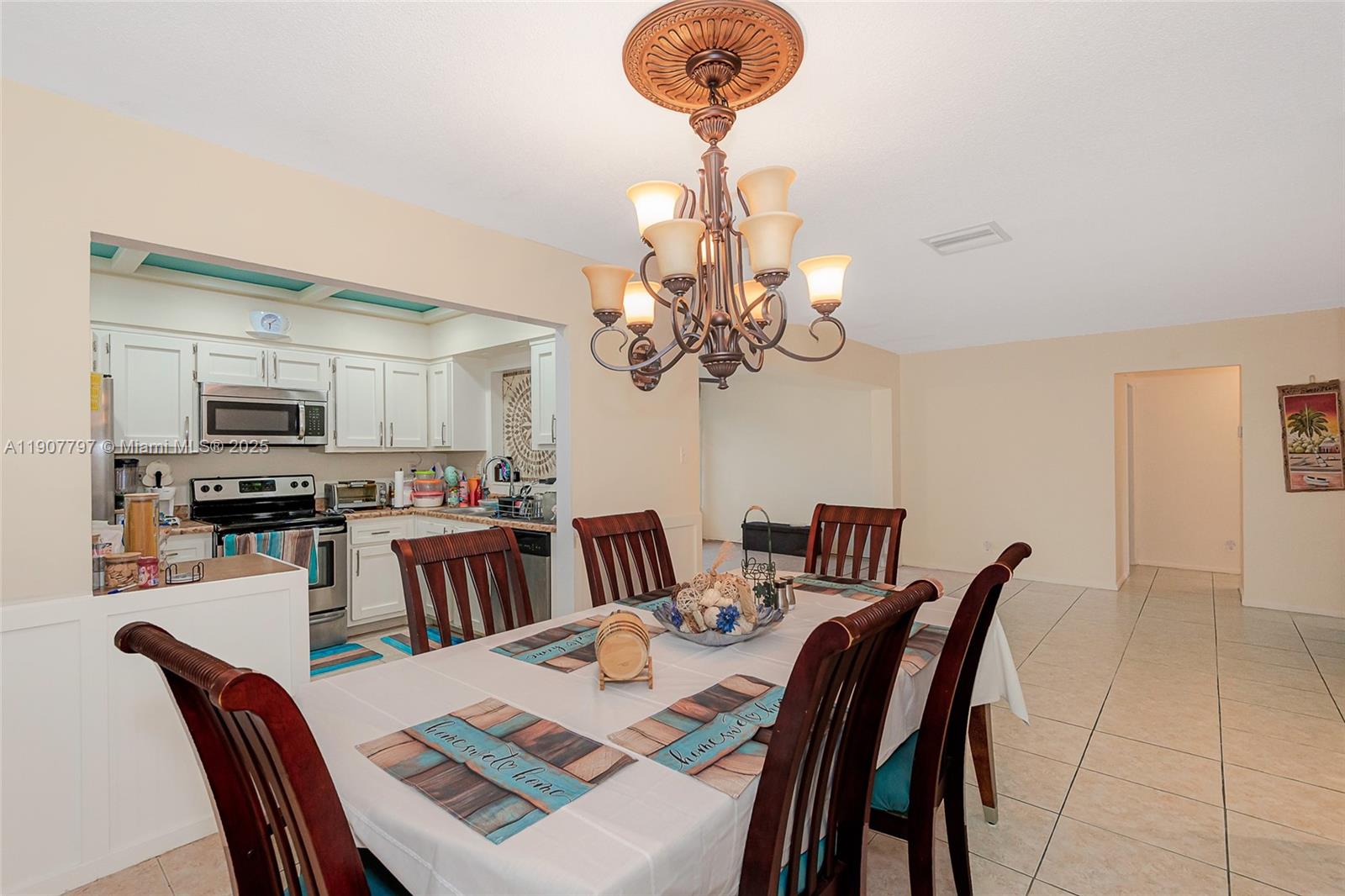 MAINLANDS OF TAMARAC LAKE - Residential