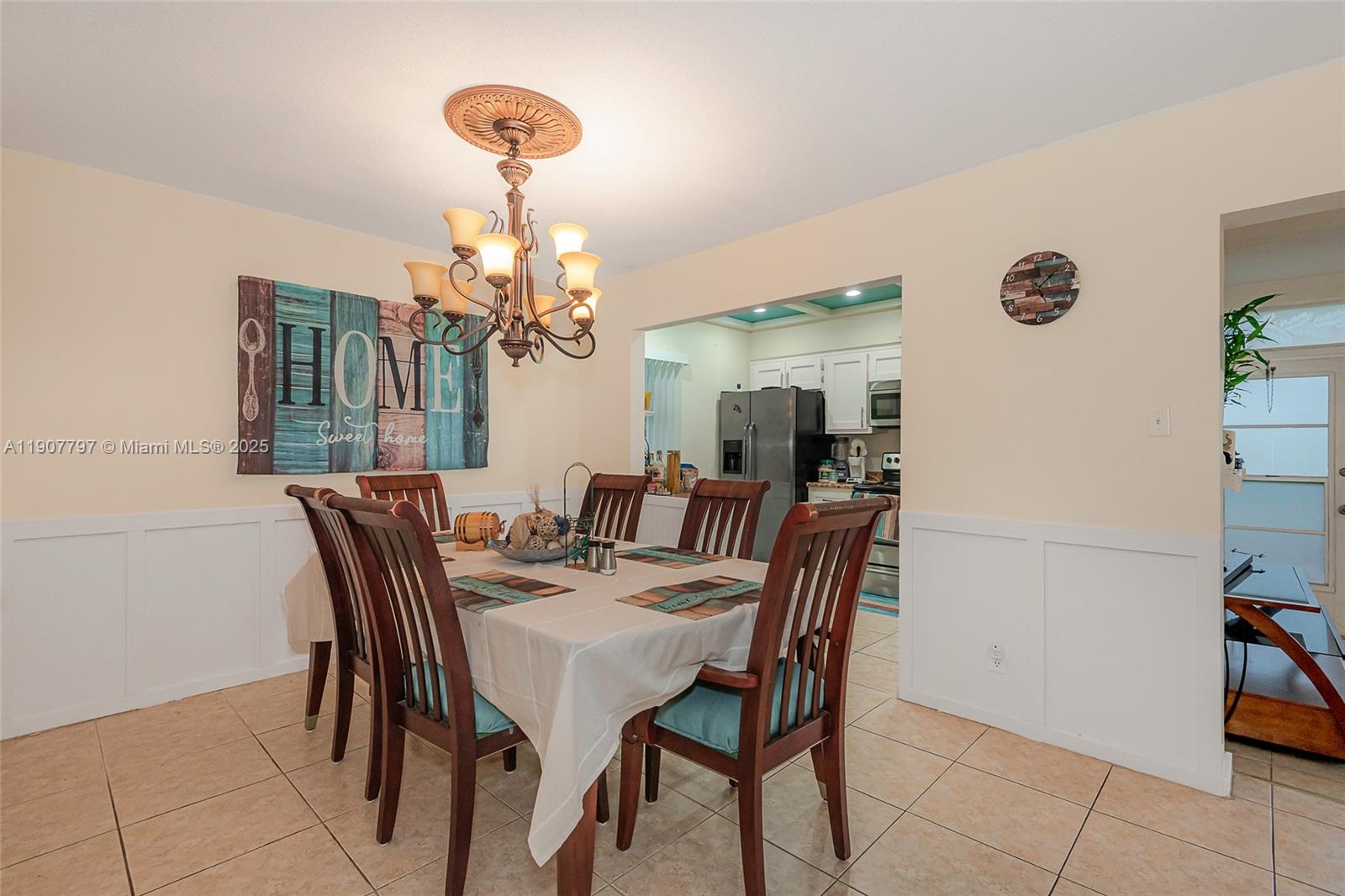 MAINLANDS OF TAMARAC LAKE - Residential