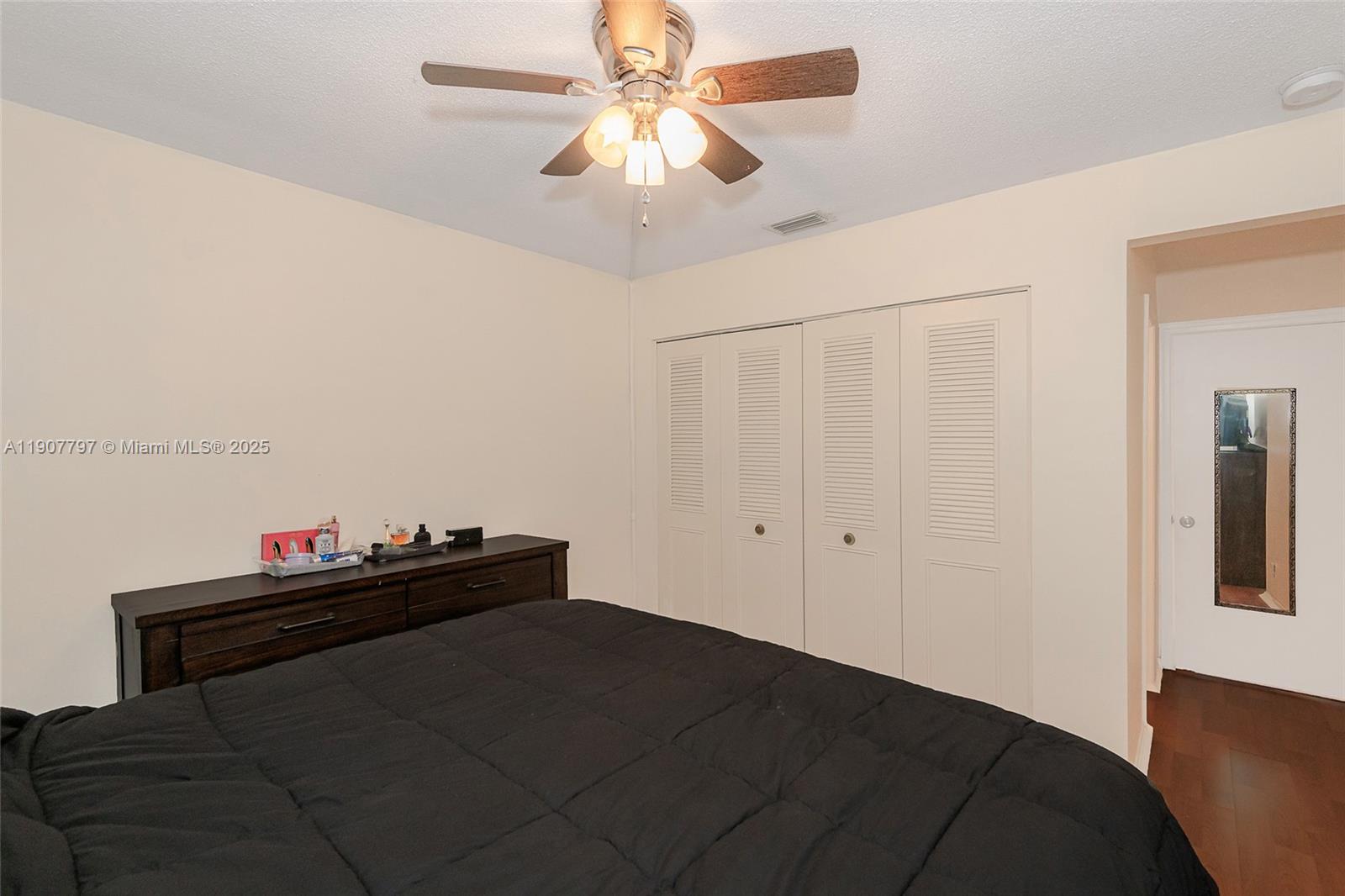 MAINLANDS OF TAMARAC LAKE - Residential