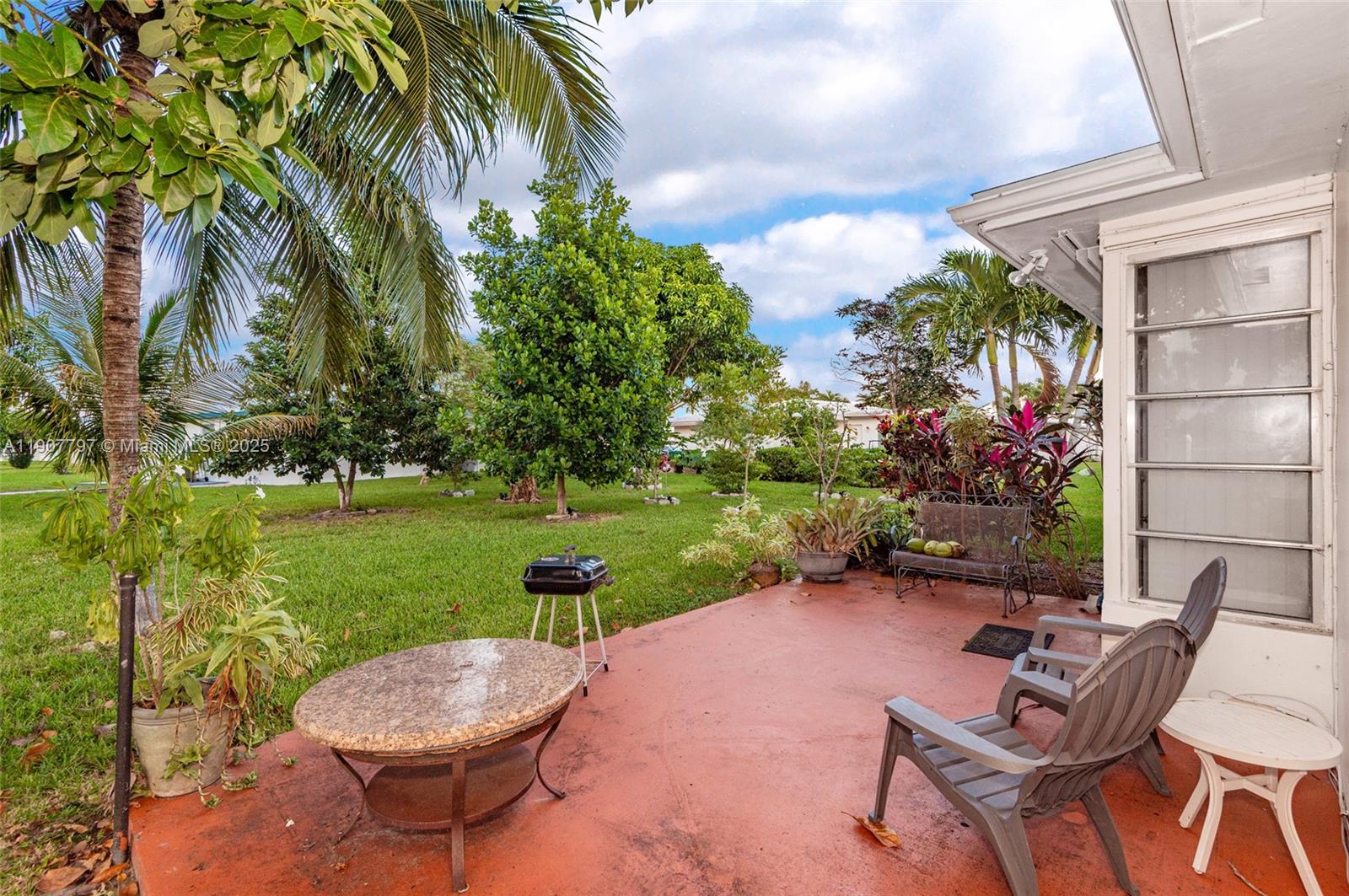 MAINLANDS OF TAMARAC LAKE - Residential