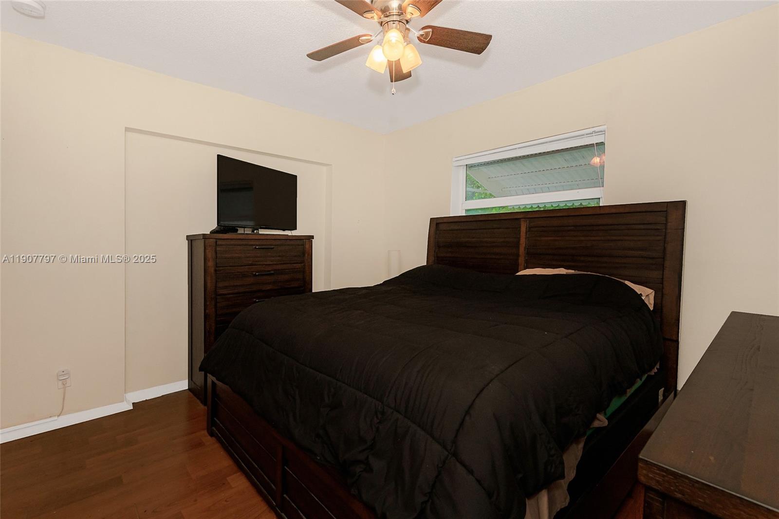 MAINLANDS OF TAMARAC LAKE - Residential