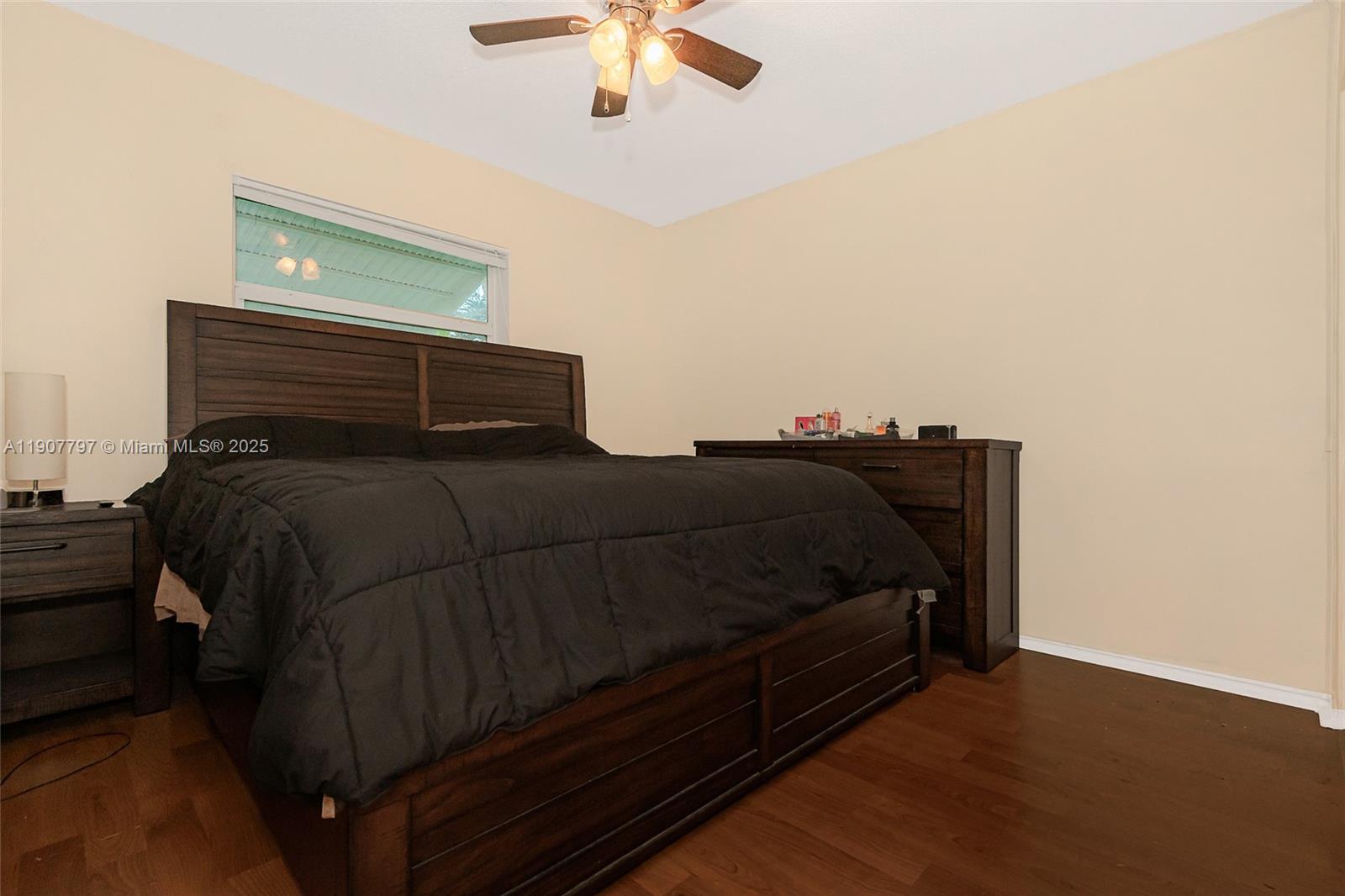 MAINLANDS OF TAMARAC LAKE - Residential