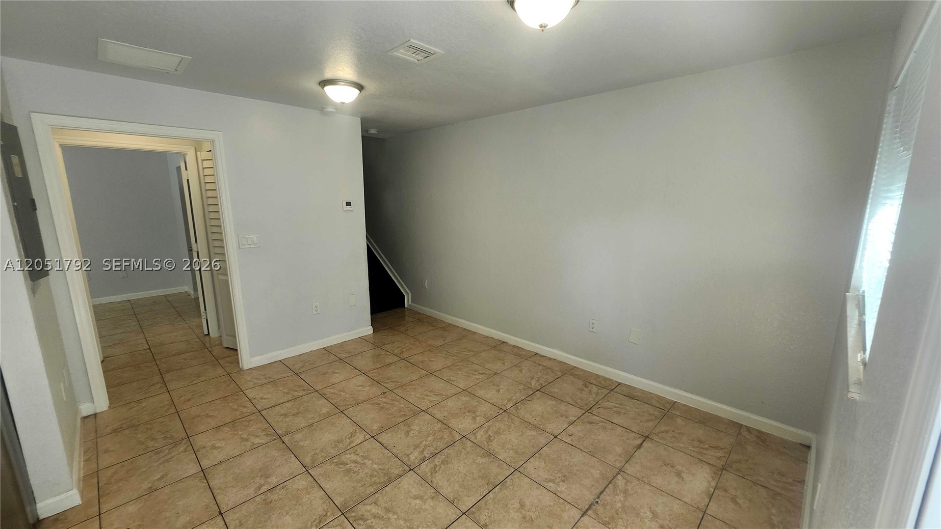 14004 NE 2nd Ave 14004