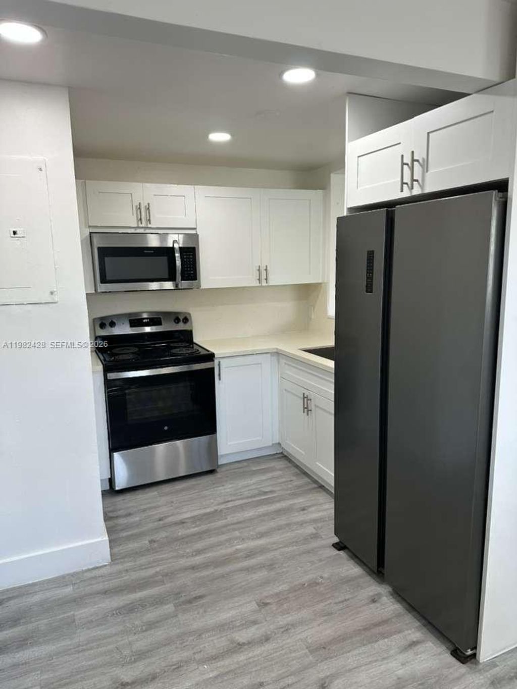 Photo of 1033 NW 3rd Ave #2, Fort Lauderdale, FL 33311 (MLS # A11982428)