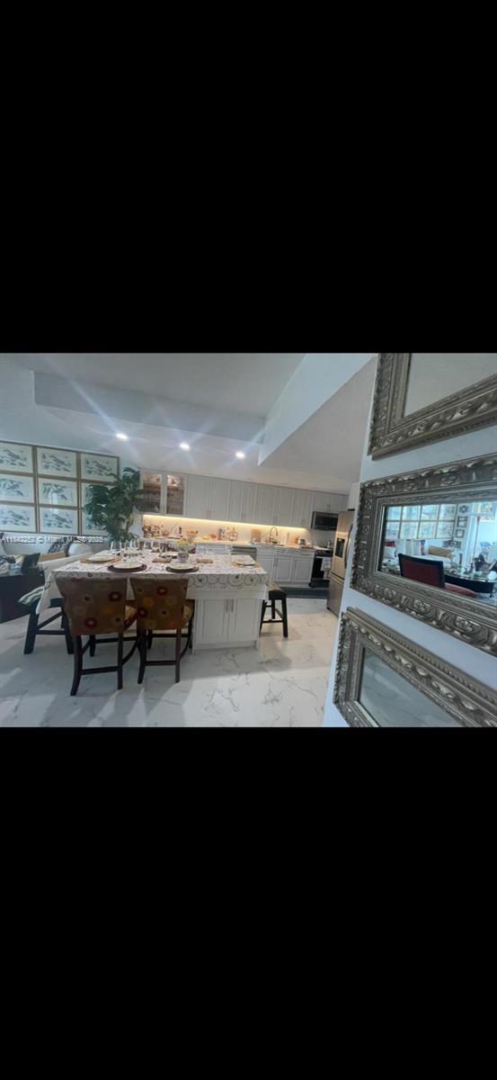 NO 12 PALM-AIRE COUNTRY C - Residential