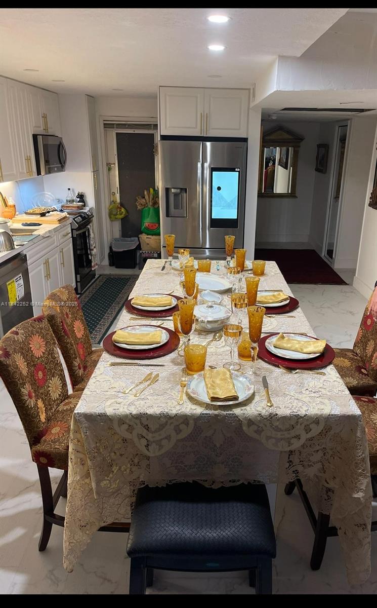 NO 12 PALM-AIRE COUNTRY C - Residential